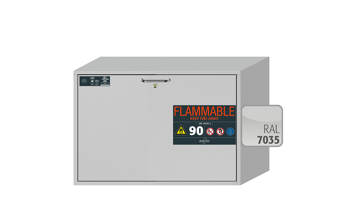 Abbildung des Schrank in der Farbvariante Abbildung des Schrank in der Farbvariante