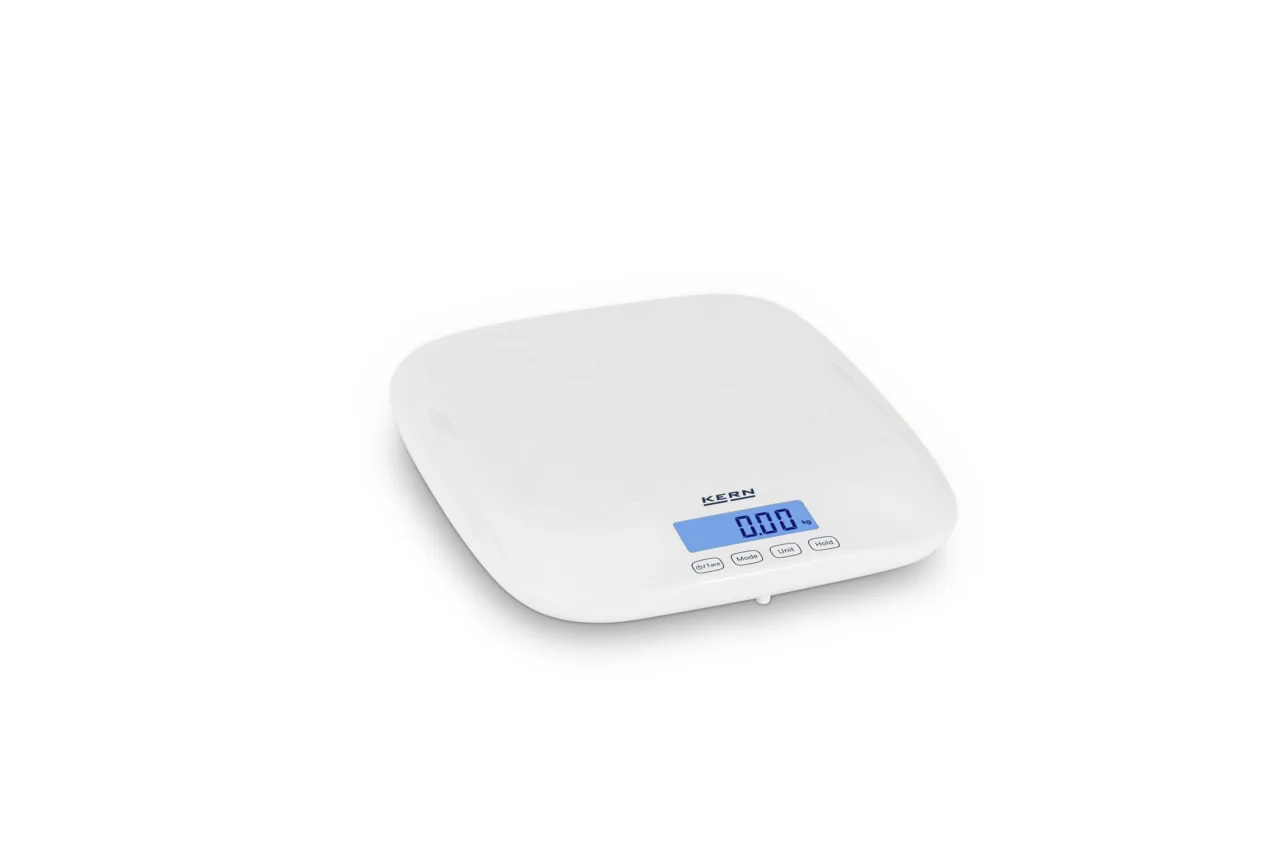 Babywaage KERN MBF 100K-2 Babywaage KERN MBF 100K-2