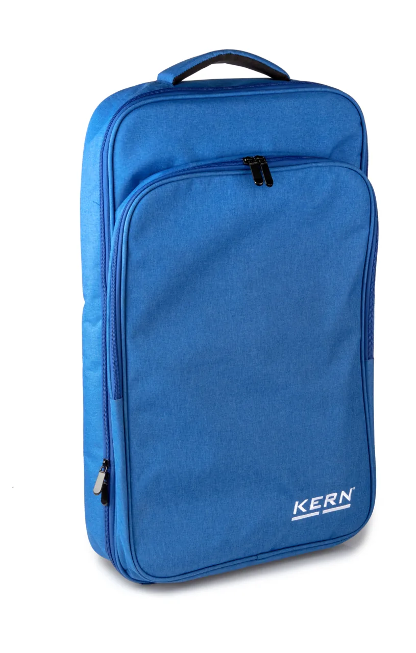 Rucksack KERN YTB-02