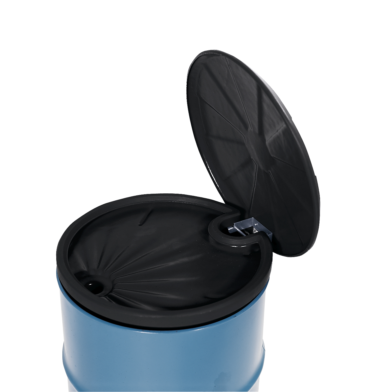 Produktabbildung Produktabbildung