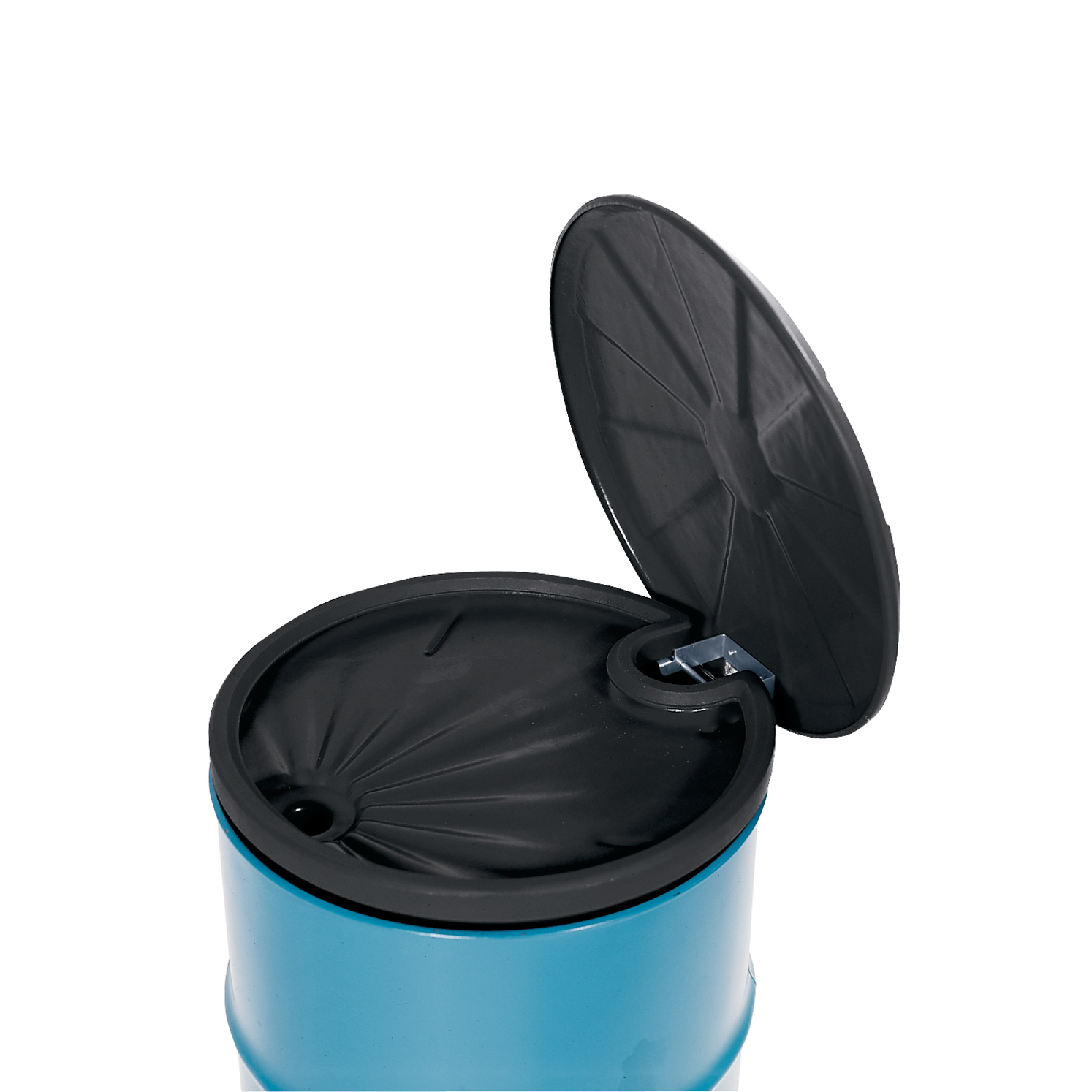 Produktabbildung Produktabbildung