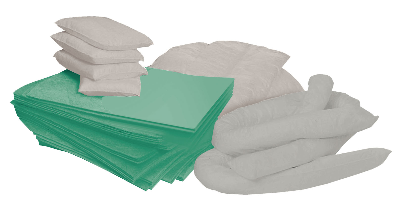 Produktabbildung Produktabbildung