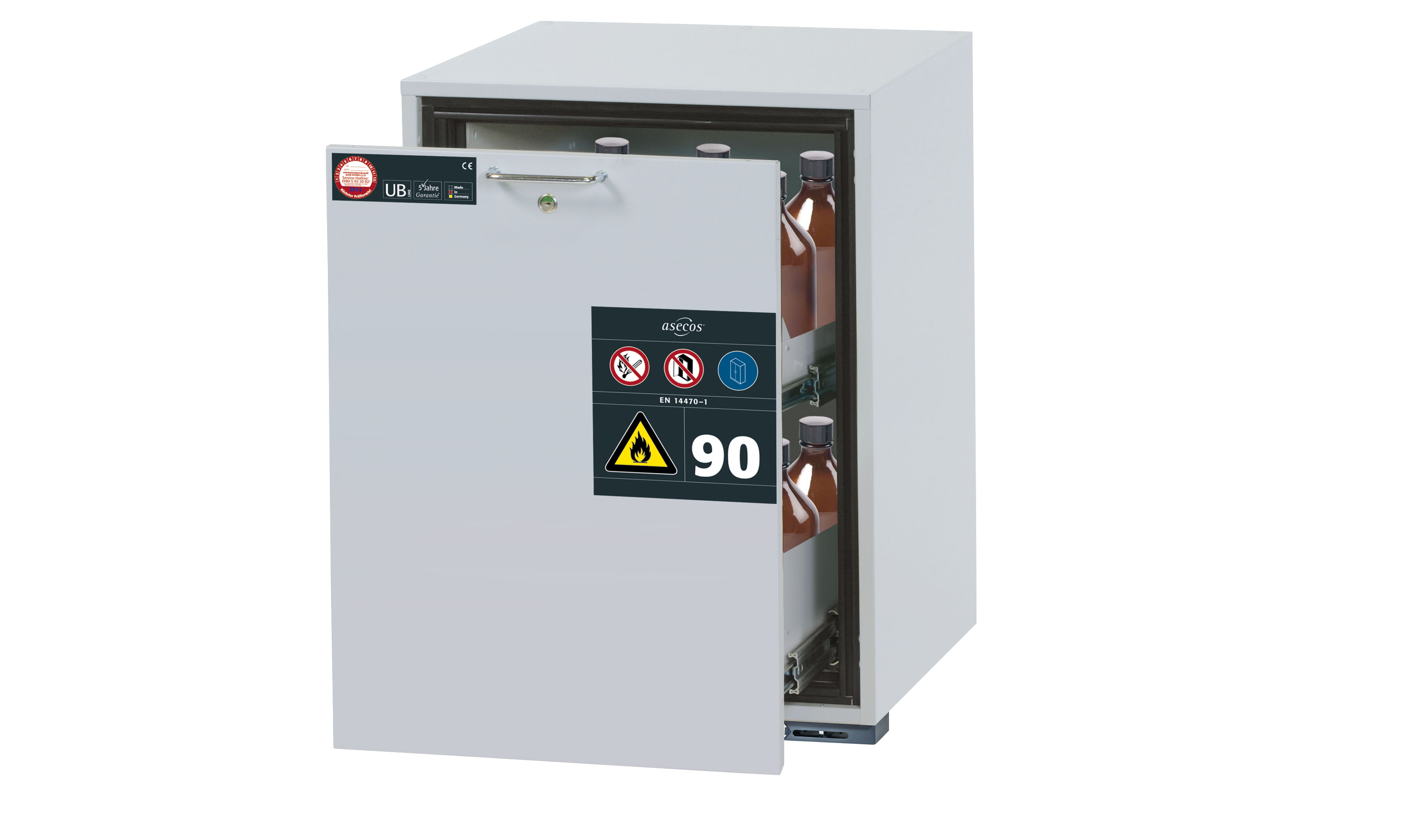 Produktabbildung Produktabbildung