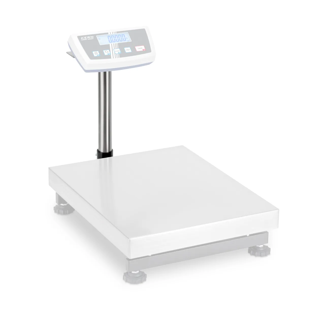 Stativ KERN DS-A04 Stativ KERN DS-A04