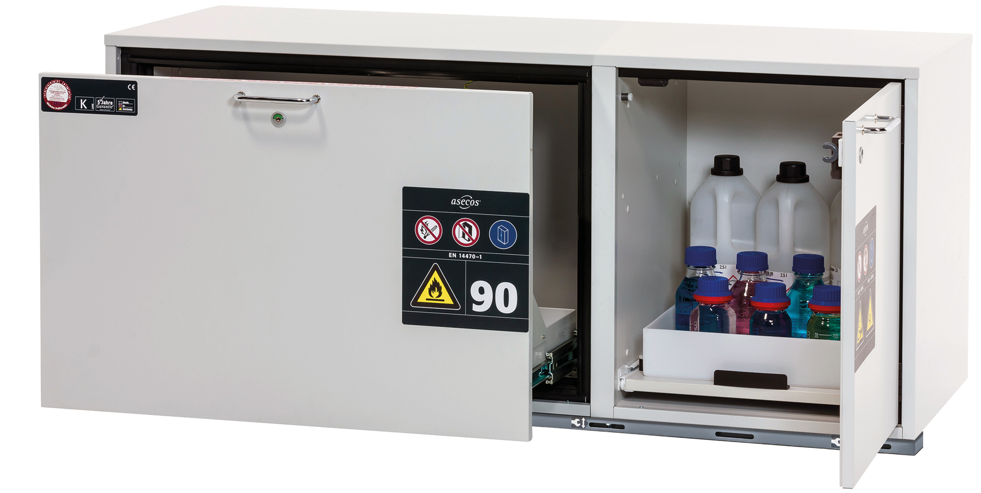 Produktabbildung Produktabbildung