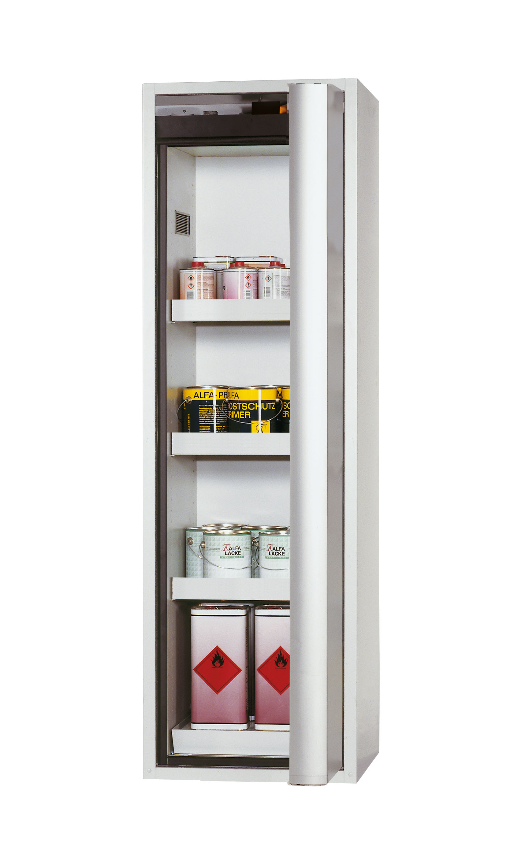 Produktabbildung Produktabbildung