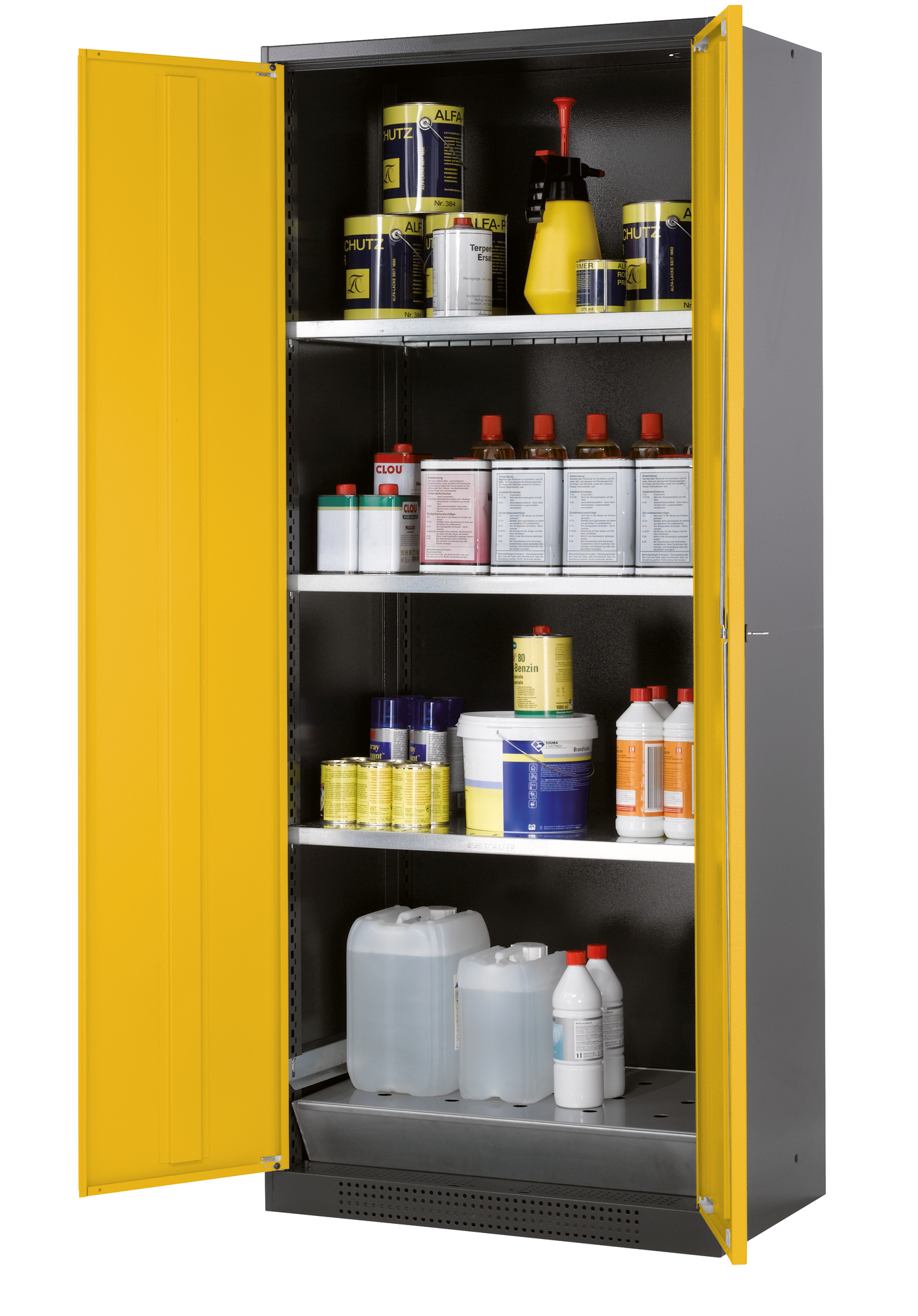 Produktabbildung Produktabbildung