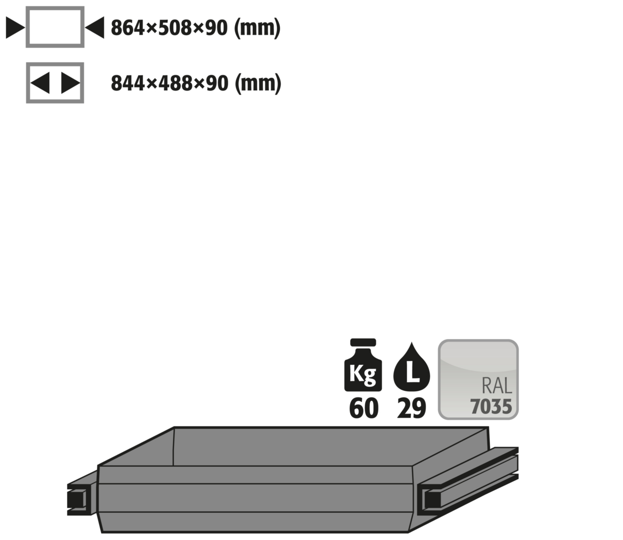 Produktabbildung Produktabbildung