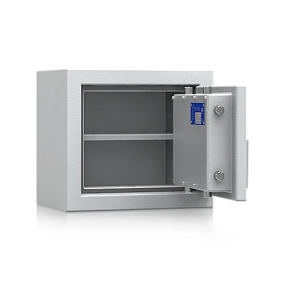 Wertschutztresor GA 35 Wertschutztresor GA 35
