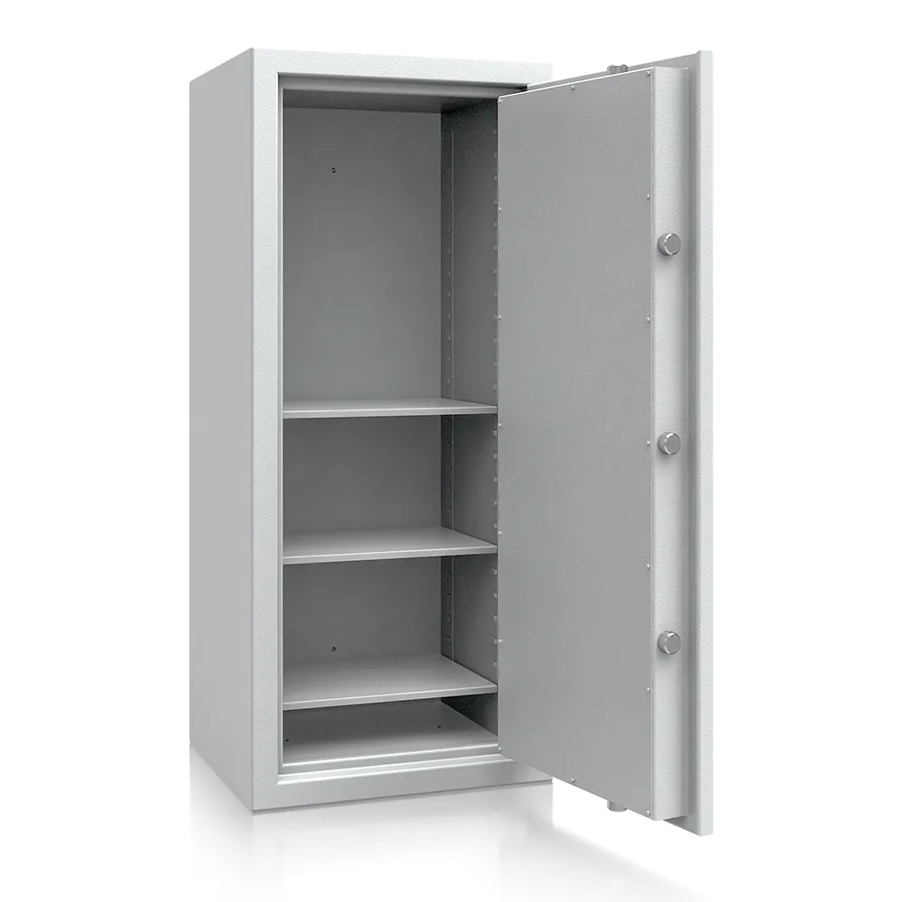 Stahlbüroschrank GN 150