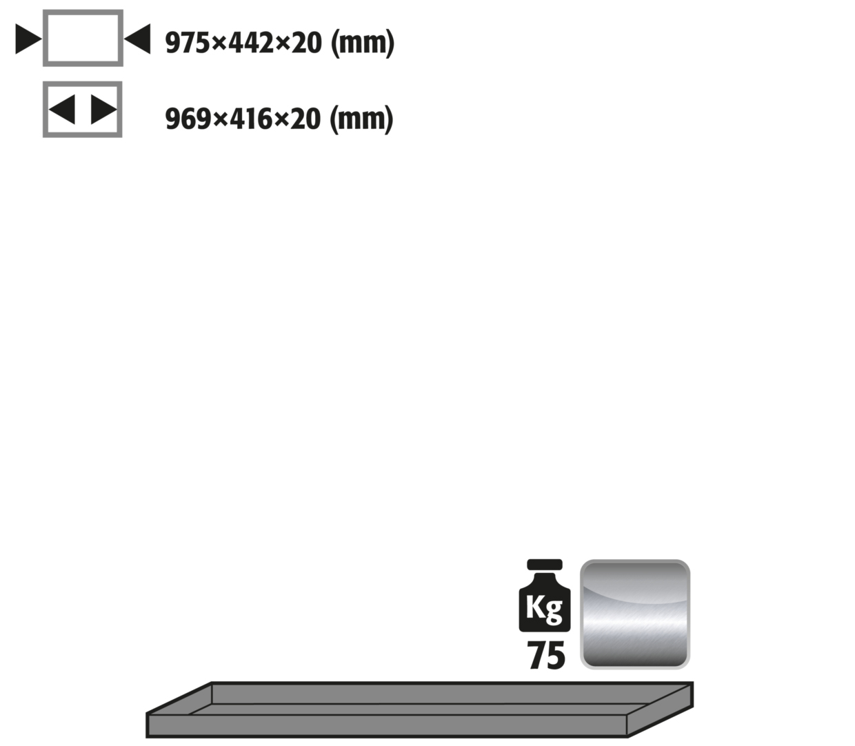 Produktabbildung Produktabbildung