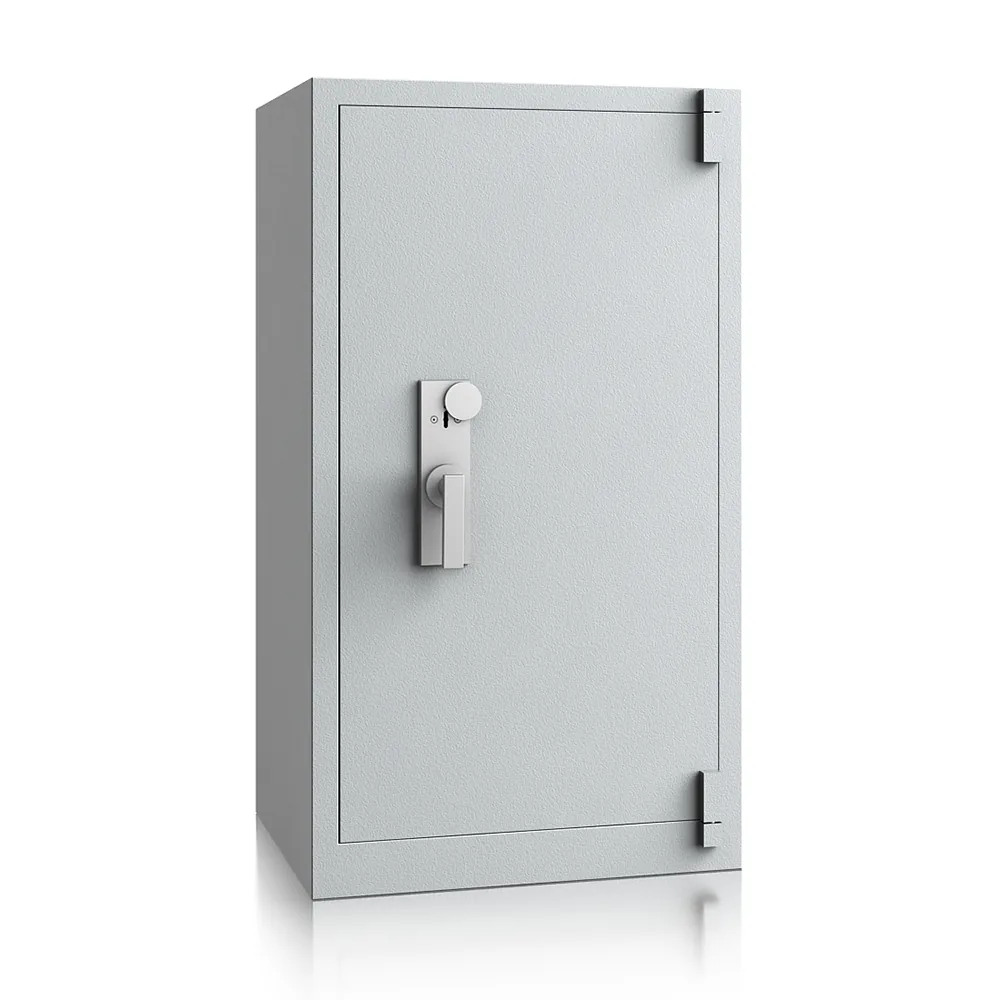 Stahlbüroschrank BS 910
