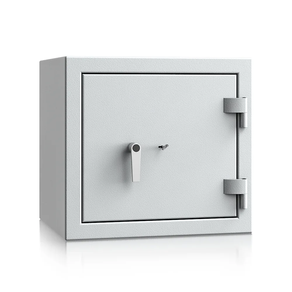 Stahlbüroschrank GN 60