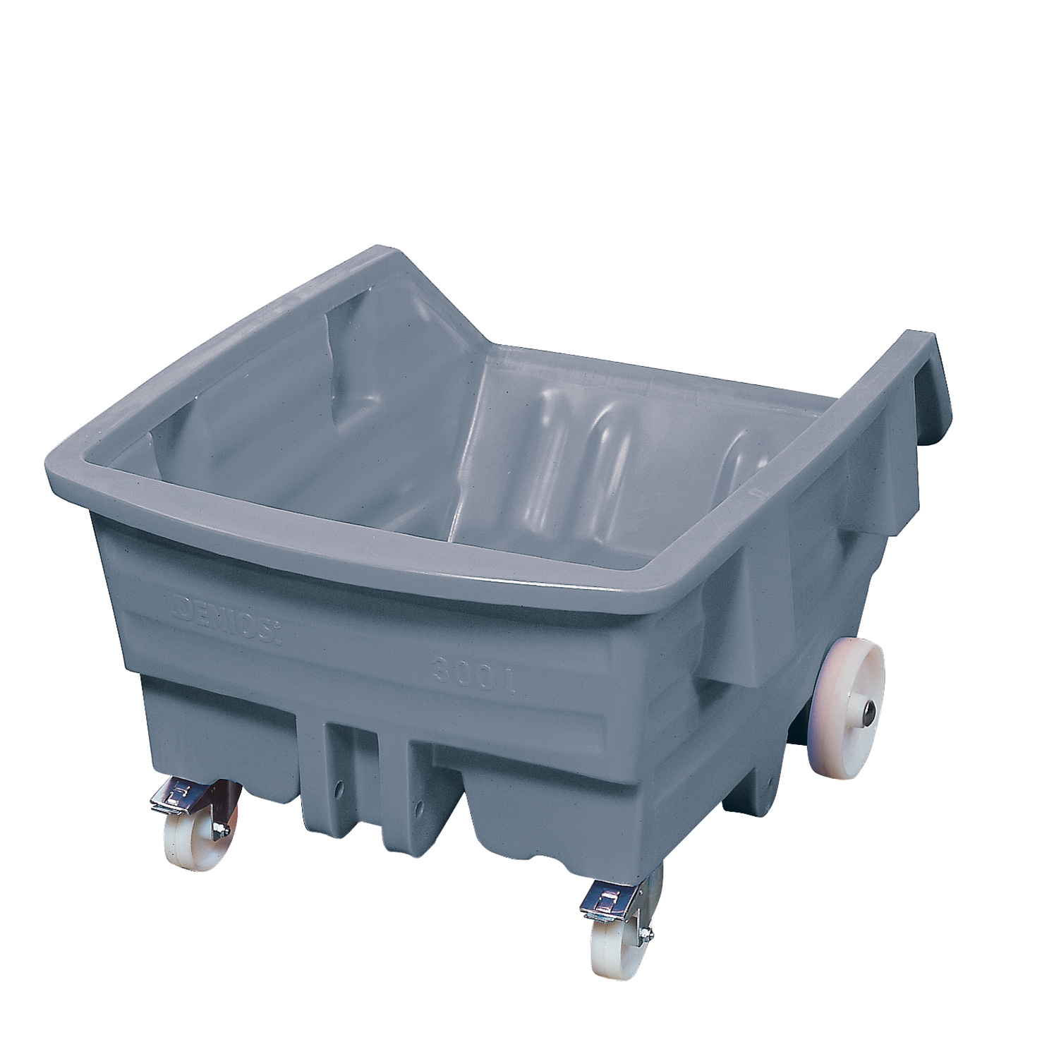 Produktabbildung Produktabbildung