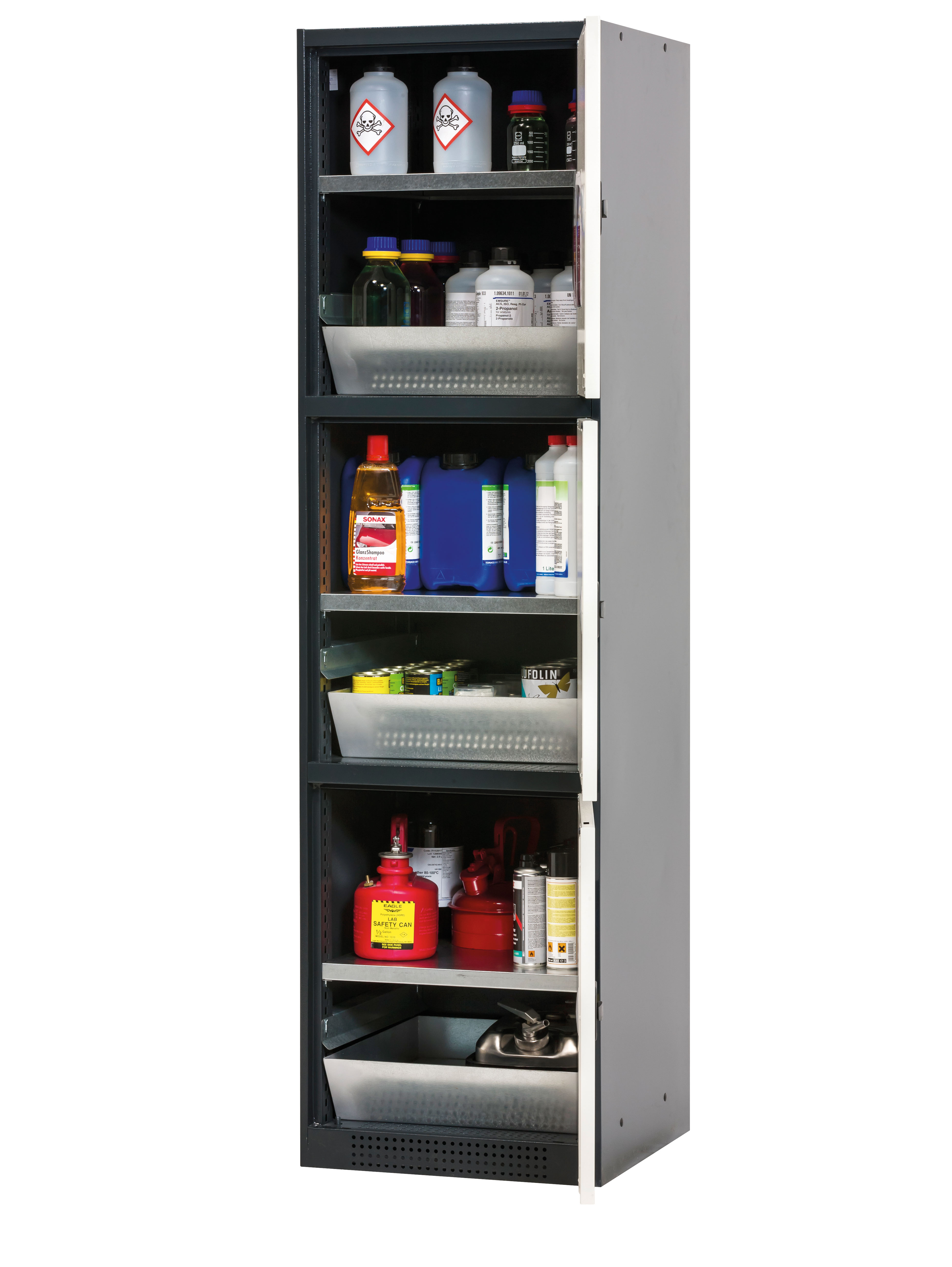 Produktabbildung Produktabbildung