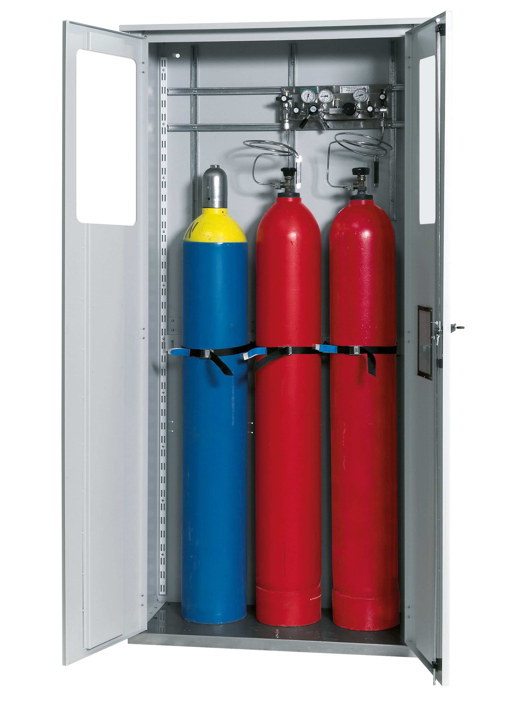 Produktabbildung Produktabbildung