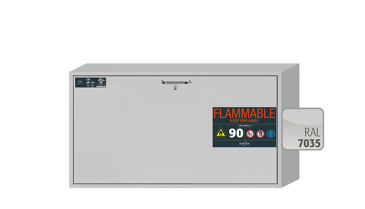 Abbildung des Schrank in der Farbvariante Abbildung des Schrank in der Farbvariante