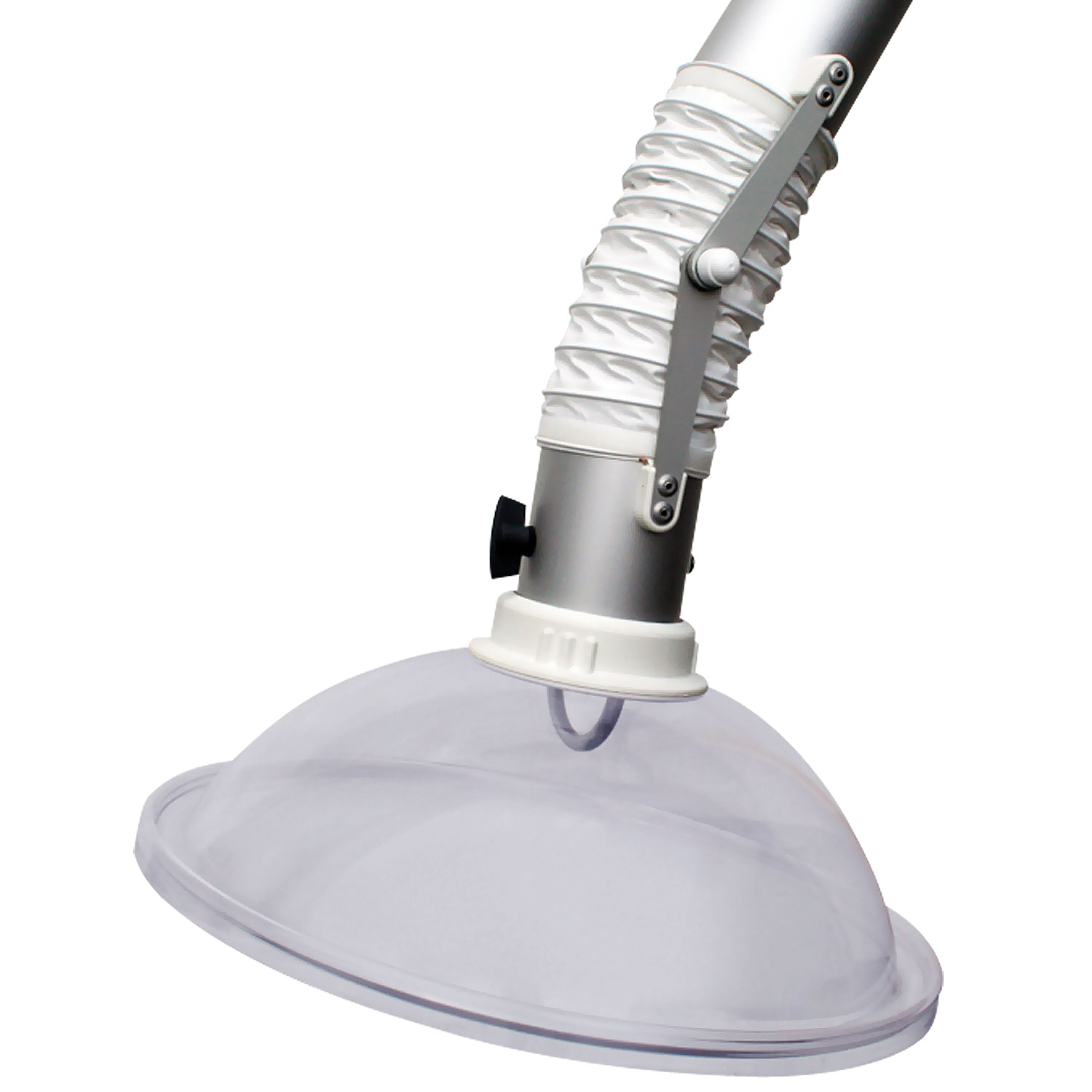 Produktabbildung Produktabbildung