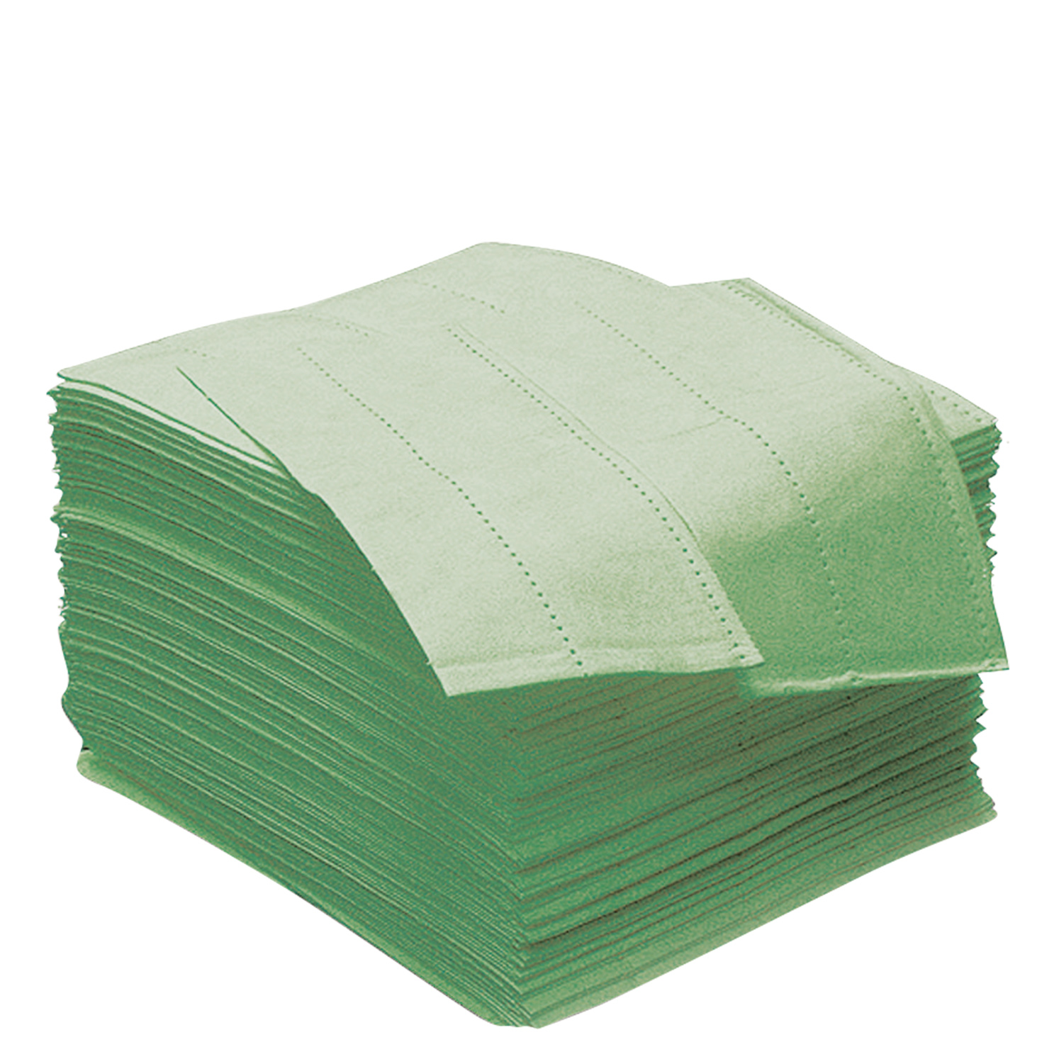 Produktabbildung Produktabbildung