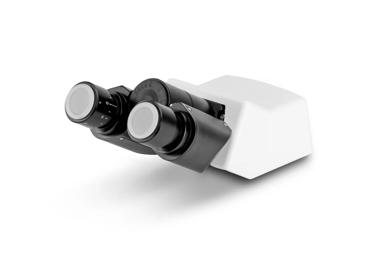 Mikroskoptubus KERN OBB-A1578