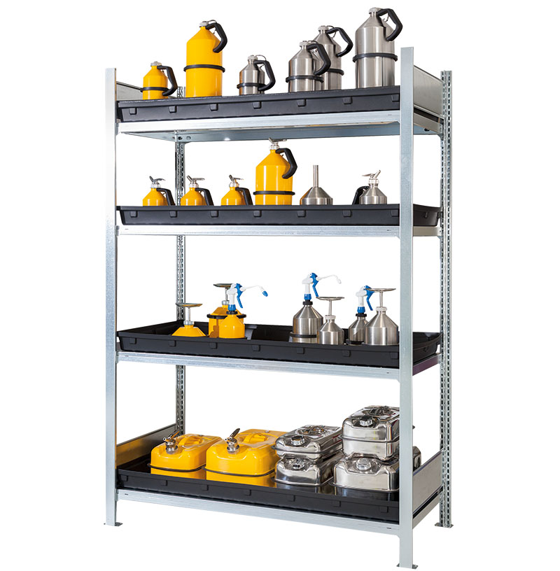 Produktabbildung Produktabbildung