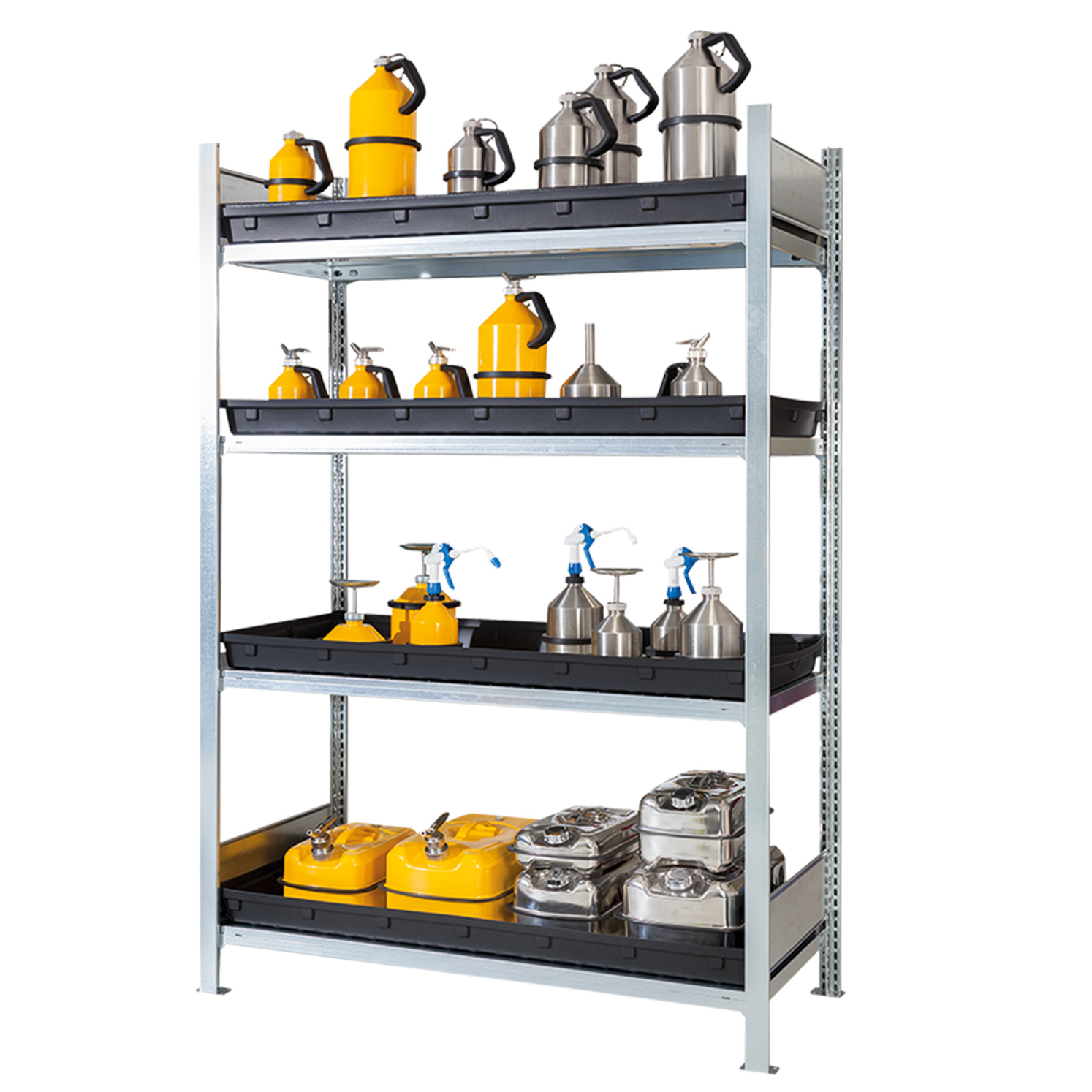 Produktabbildung Produktabbildung