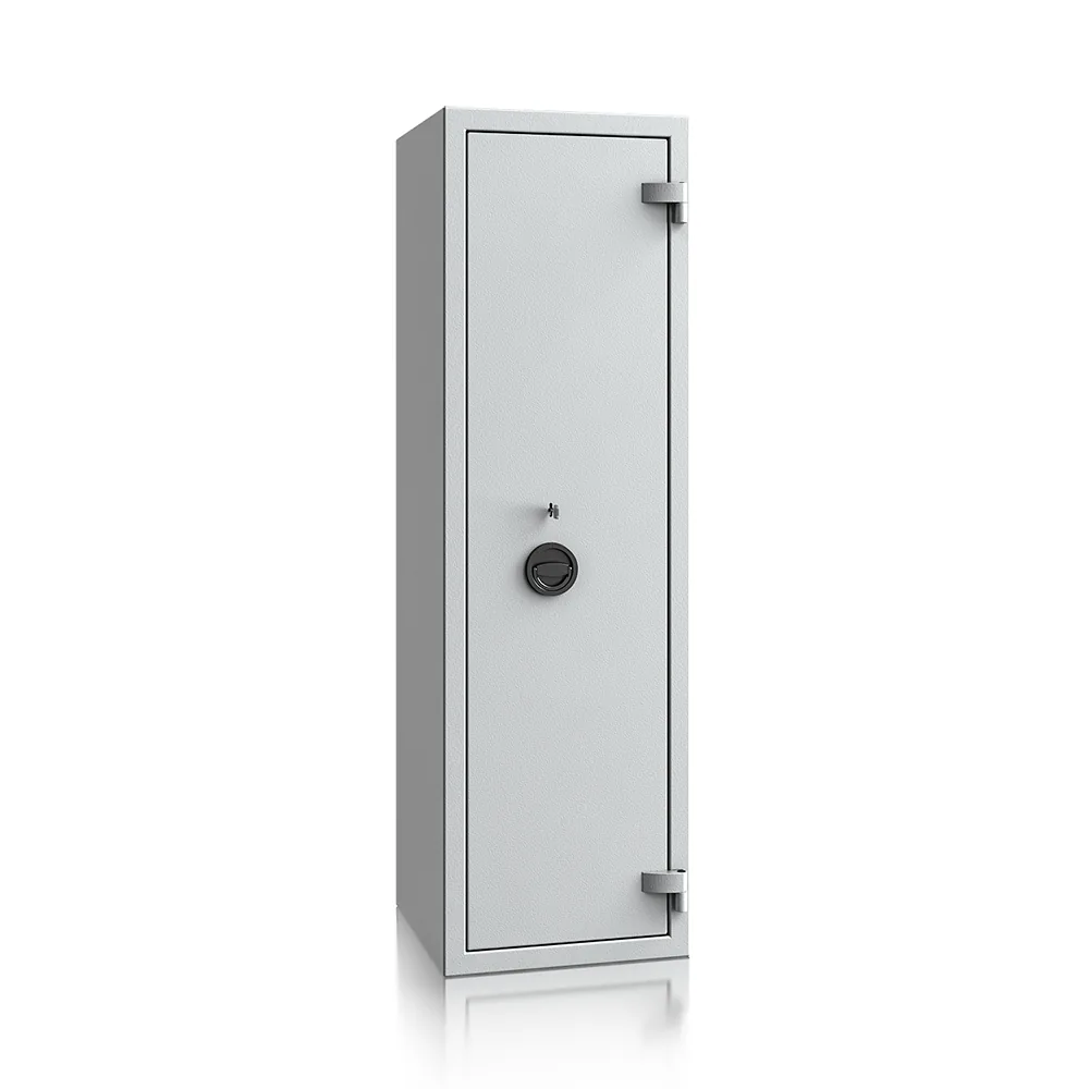 Waffenschrank WSL I-5/9 Waffenschrank WSL I-5/9