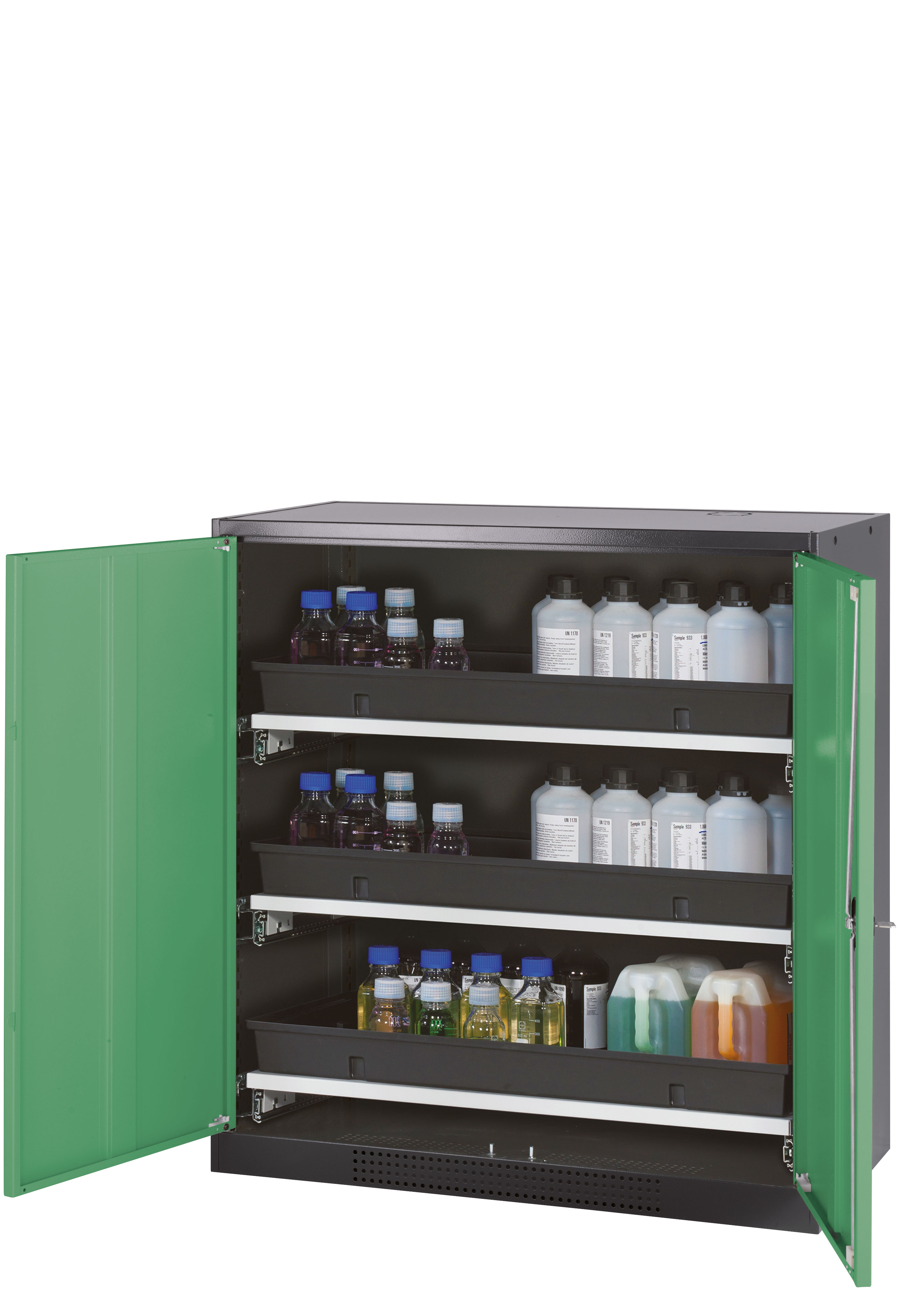 Produktabbildung Produktabbildung