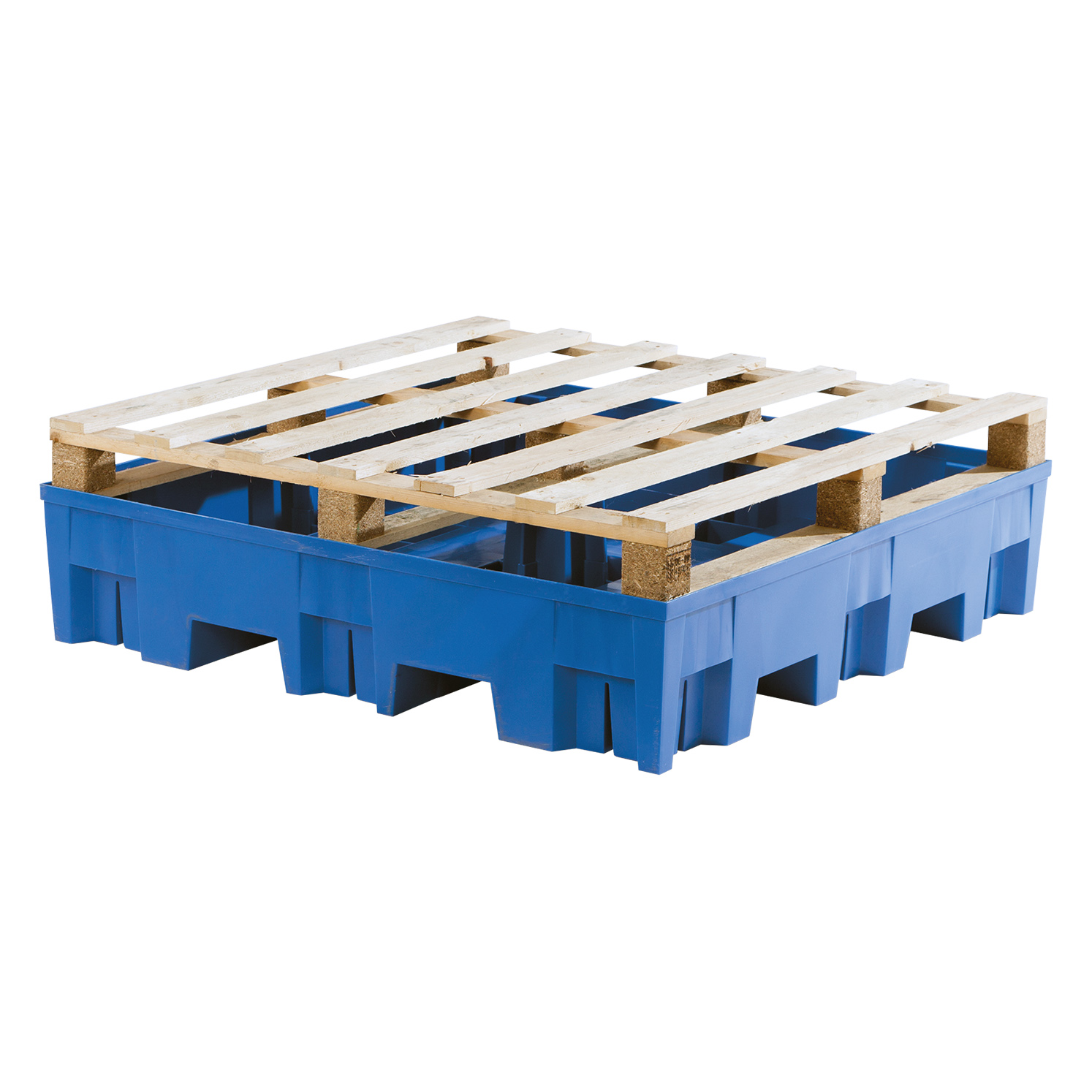 Produktabbildung Produktabbildung