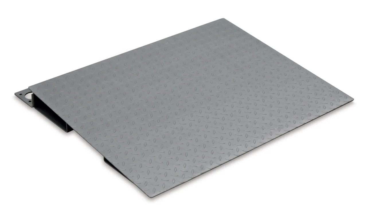 Rampe KERN BIC-A01 Rampe KERN BIC-A01