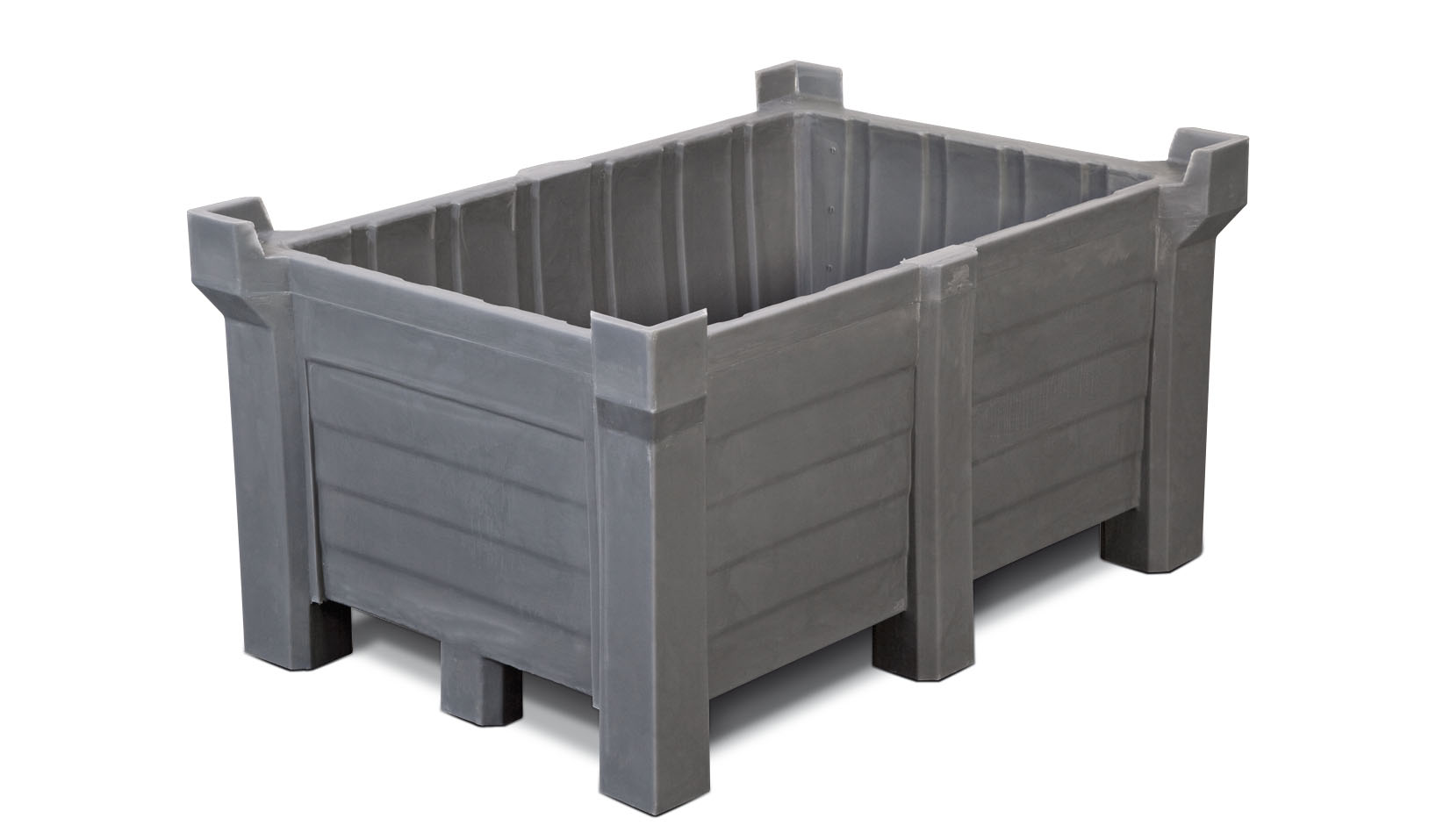 Produktabbildung Produktabbildung