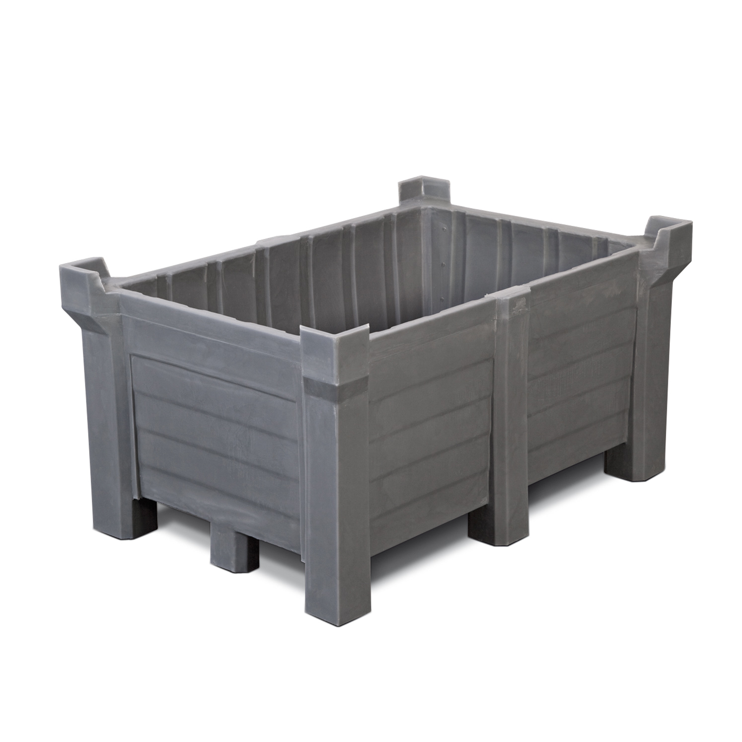 Produktabbildung Produktabbildung