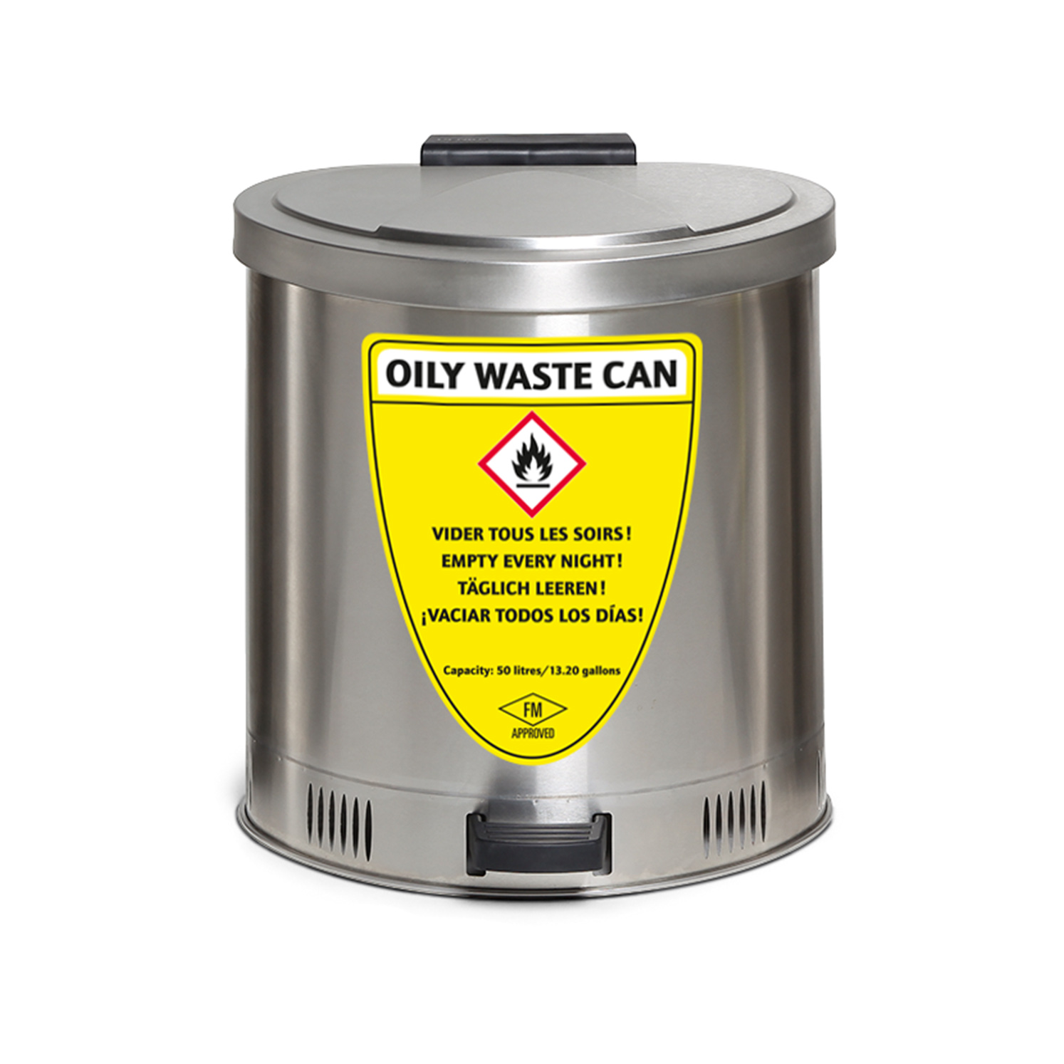 Produktabbildung Produktabbildung