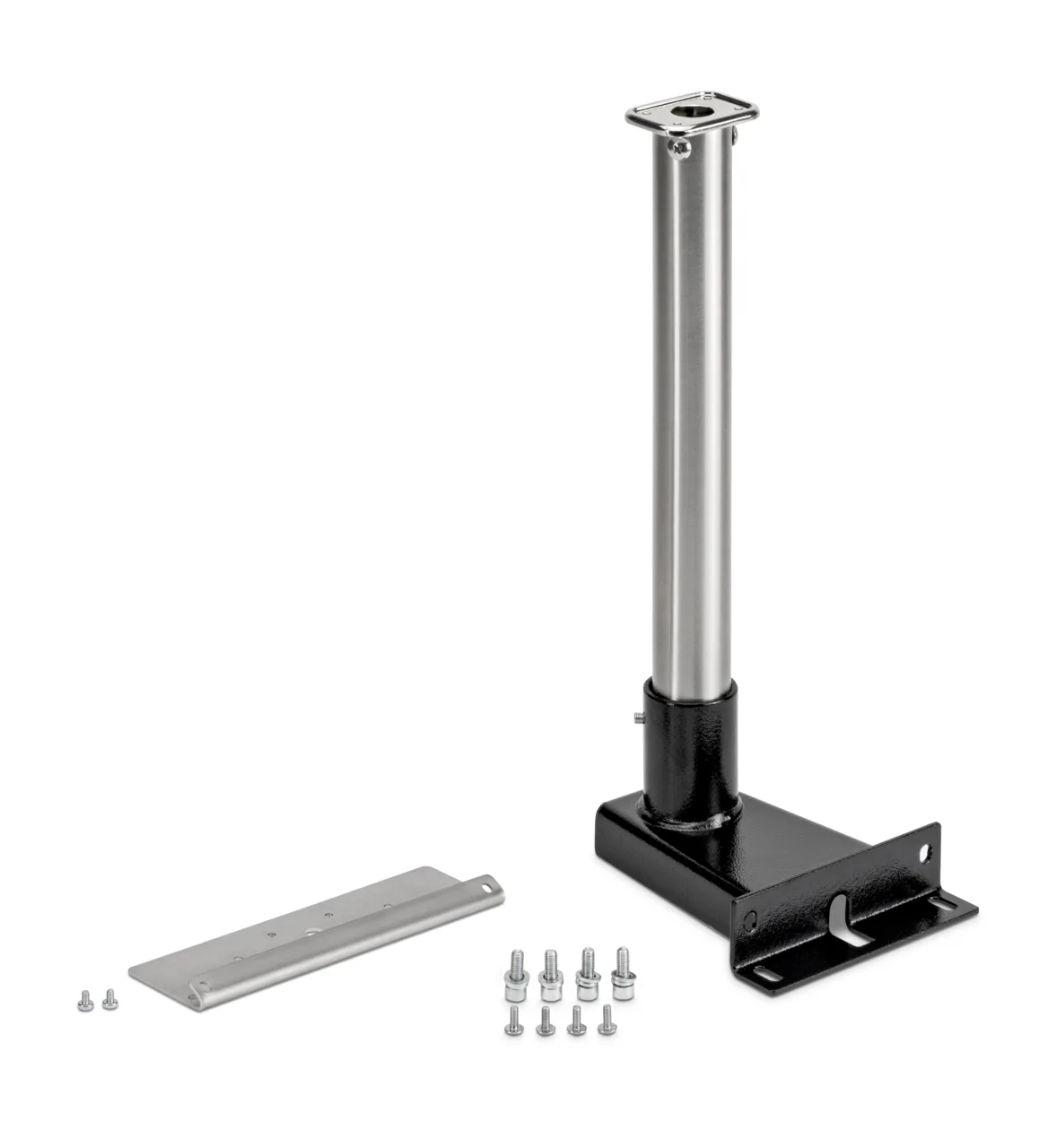 Stativ KERN DS-A04