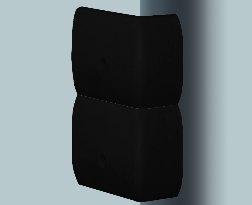 Produktabbildung Produktabbildung