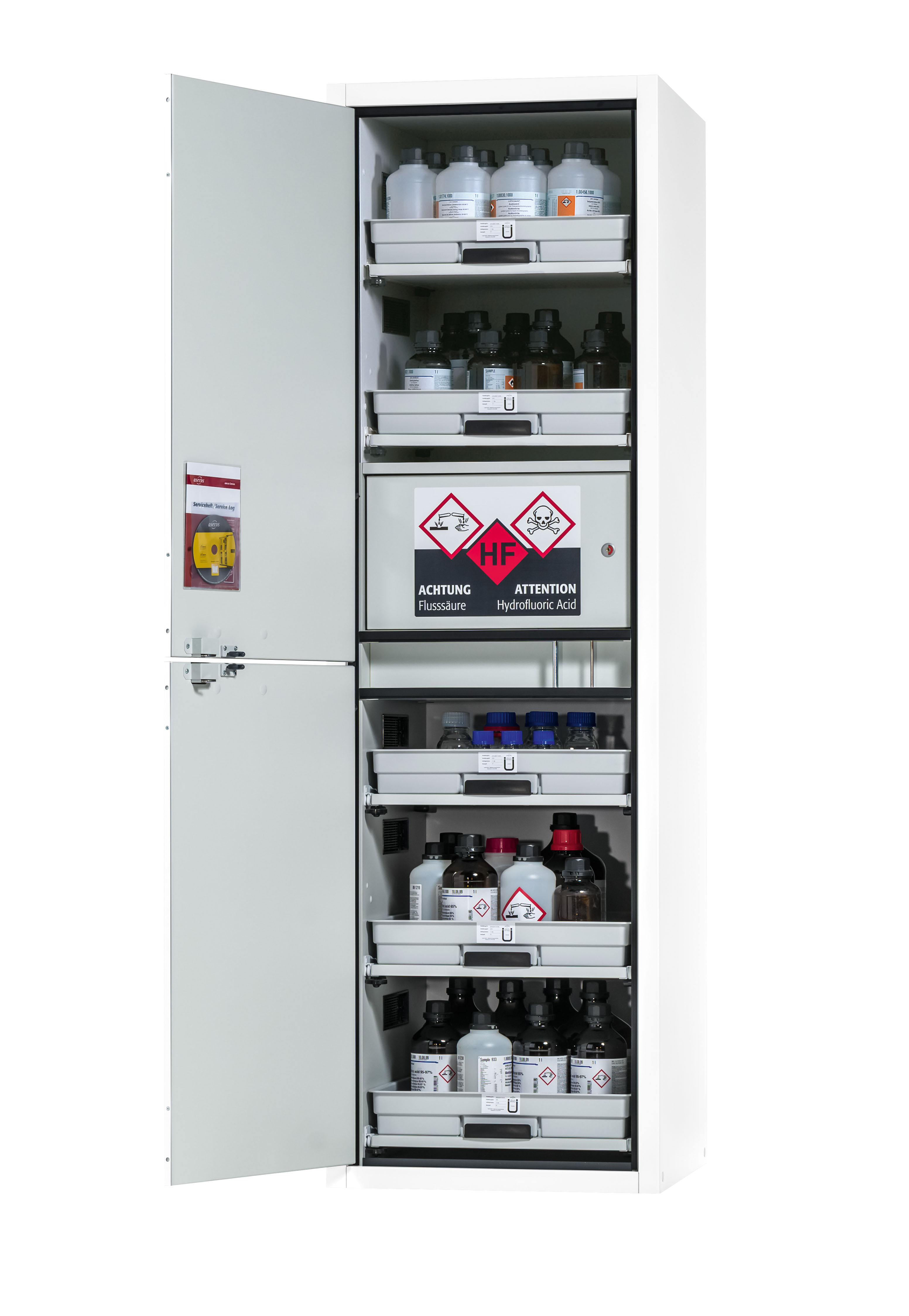 Produktabbildung Produktabbildung