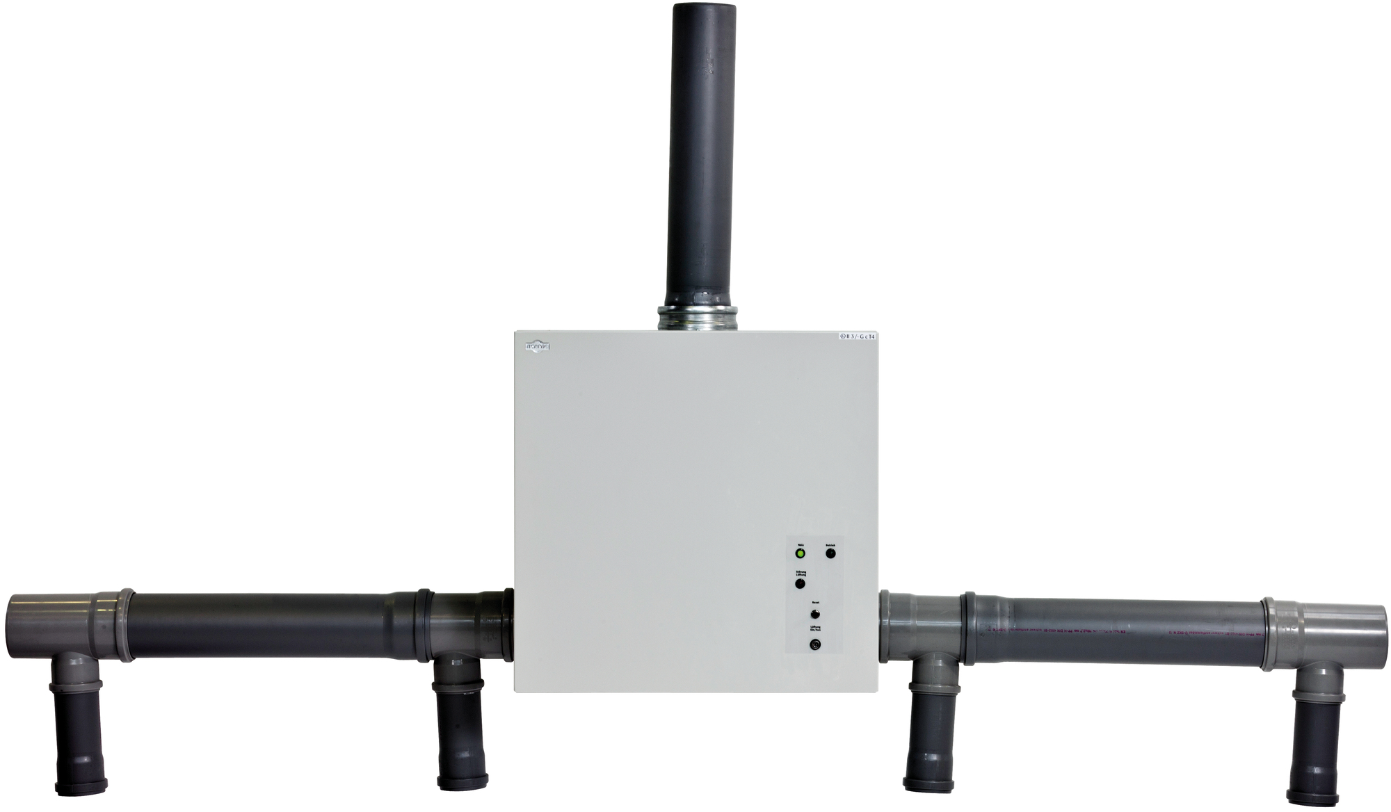 Produktabbildung Produktabbildung