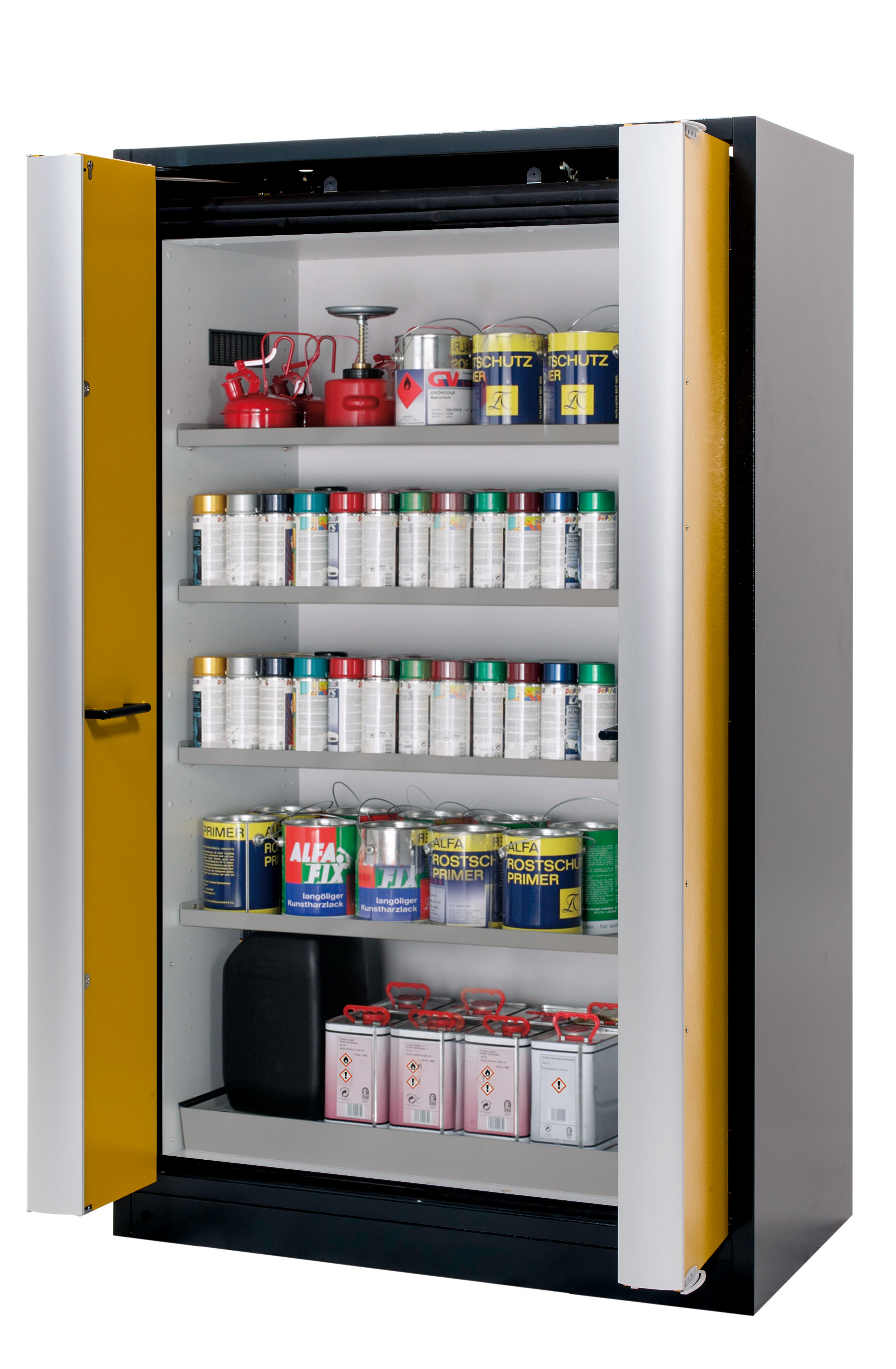 Produktabbildung Produktabbildung