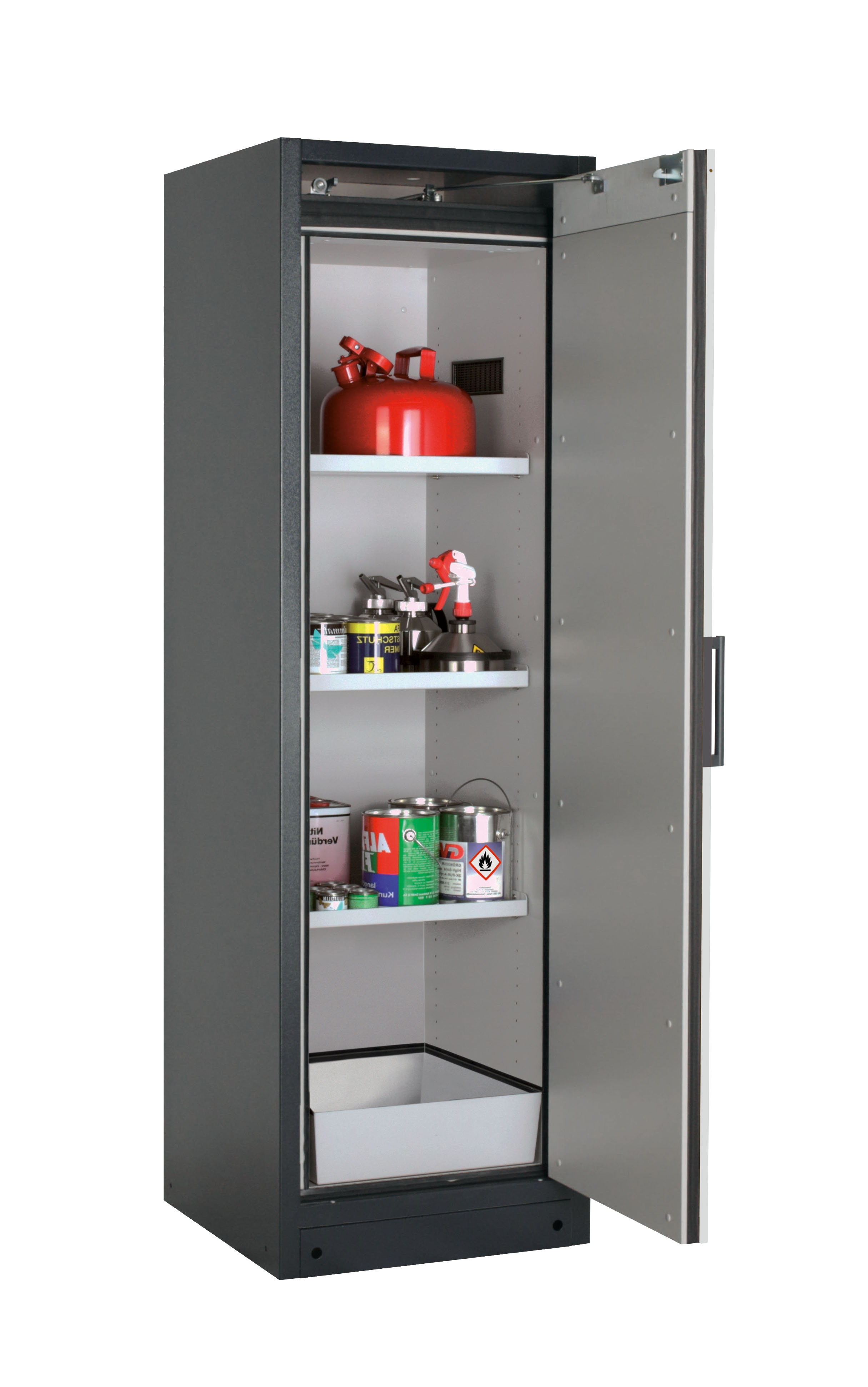 Produktabbildung Produktabbildung