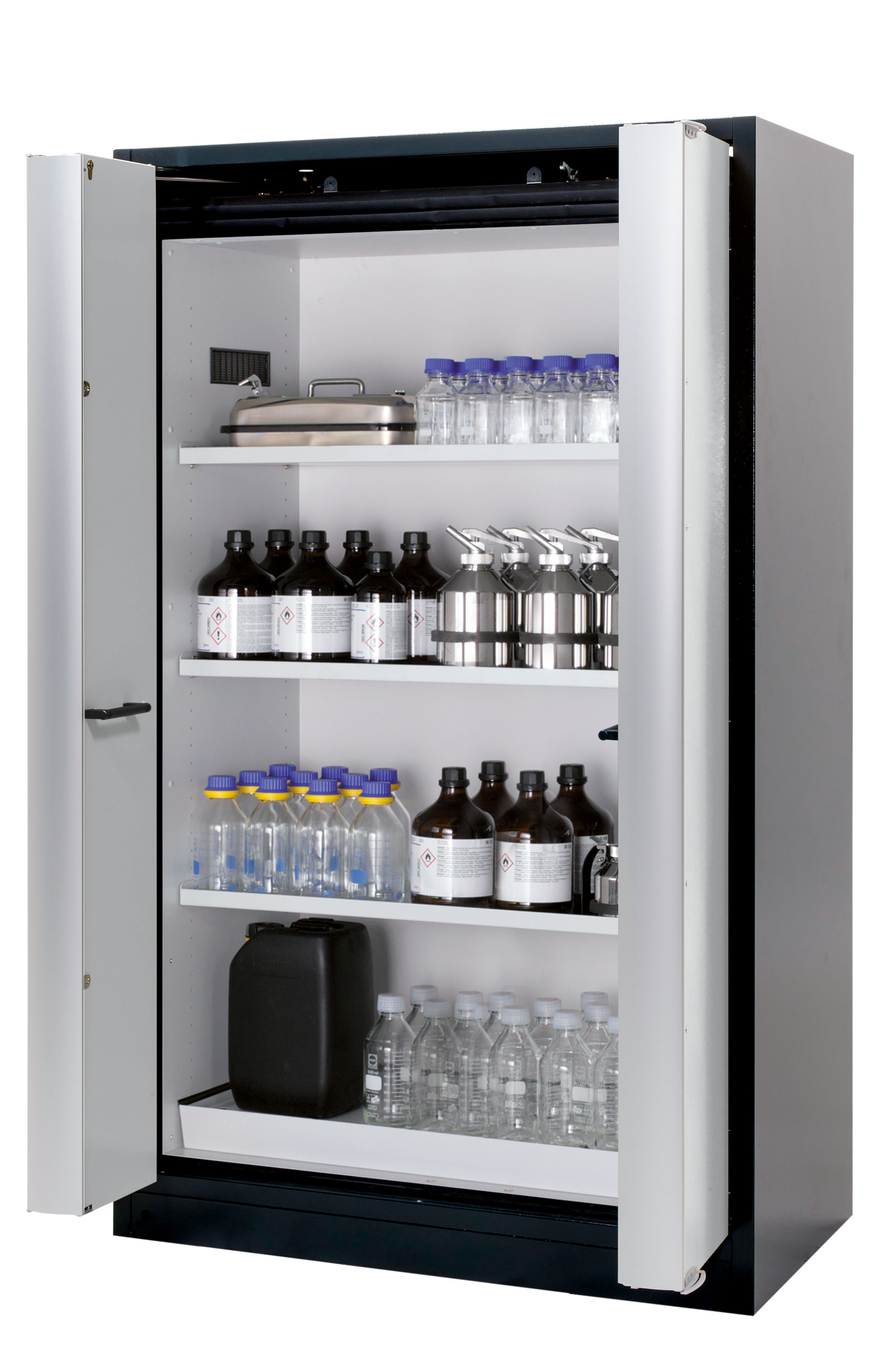 Produktabbildung Produktabbildung