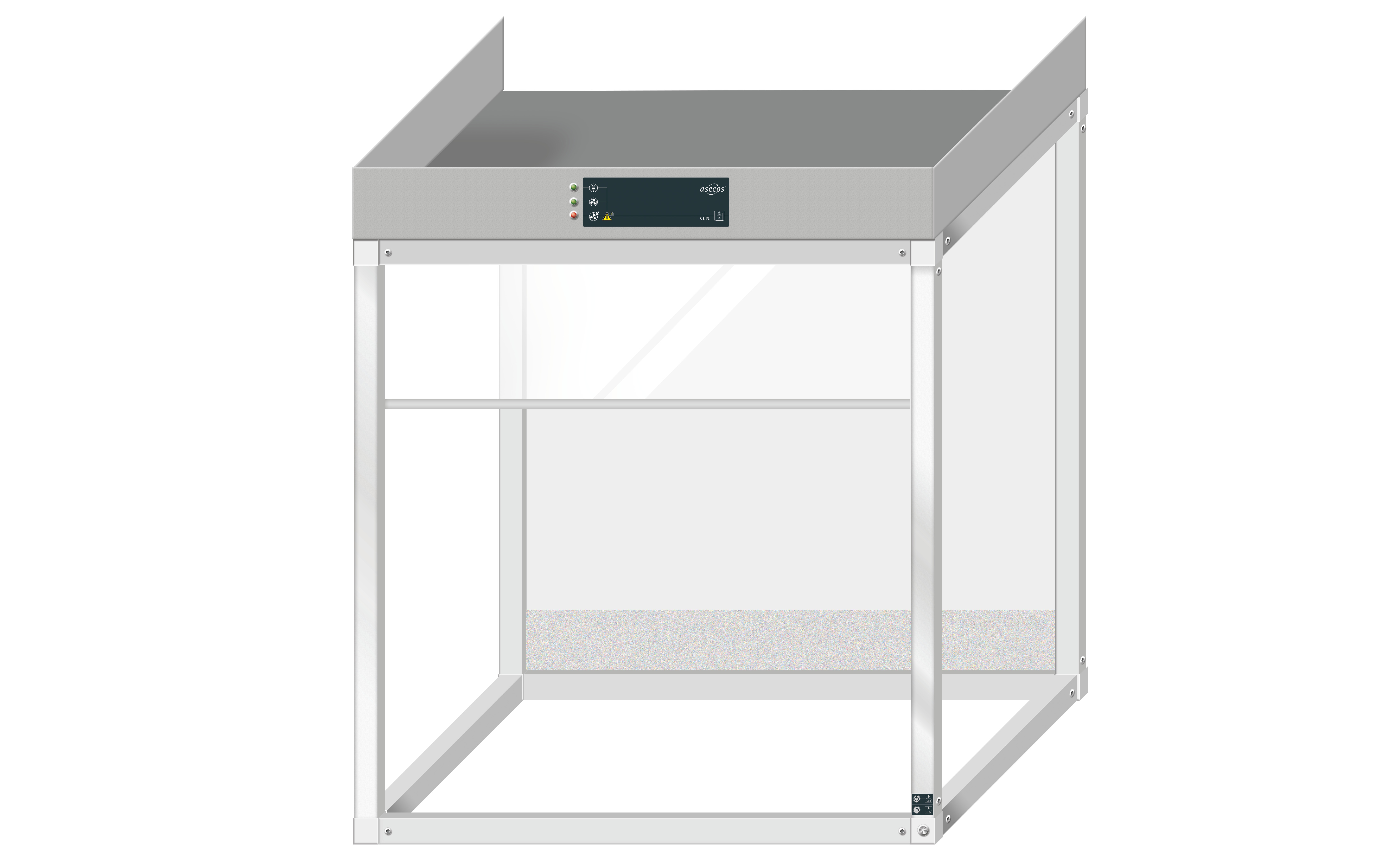 Produktabbildung Produktabbildung