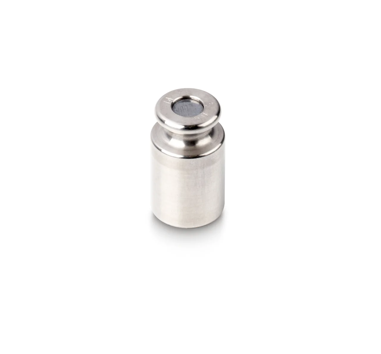 Prüfgewicht KERN 357-06 Prüfgewicht KERN 357-06