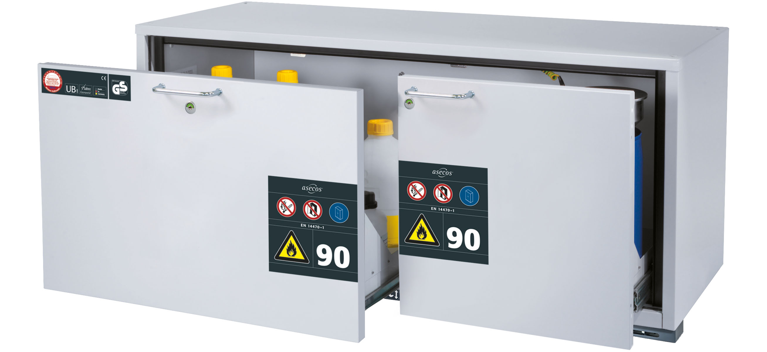 Produktabbildung Produktabbildung