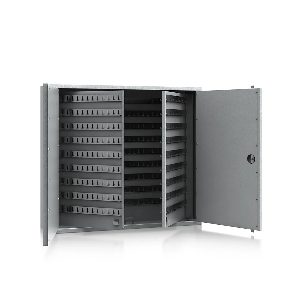 Schlüsselschrank G 700