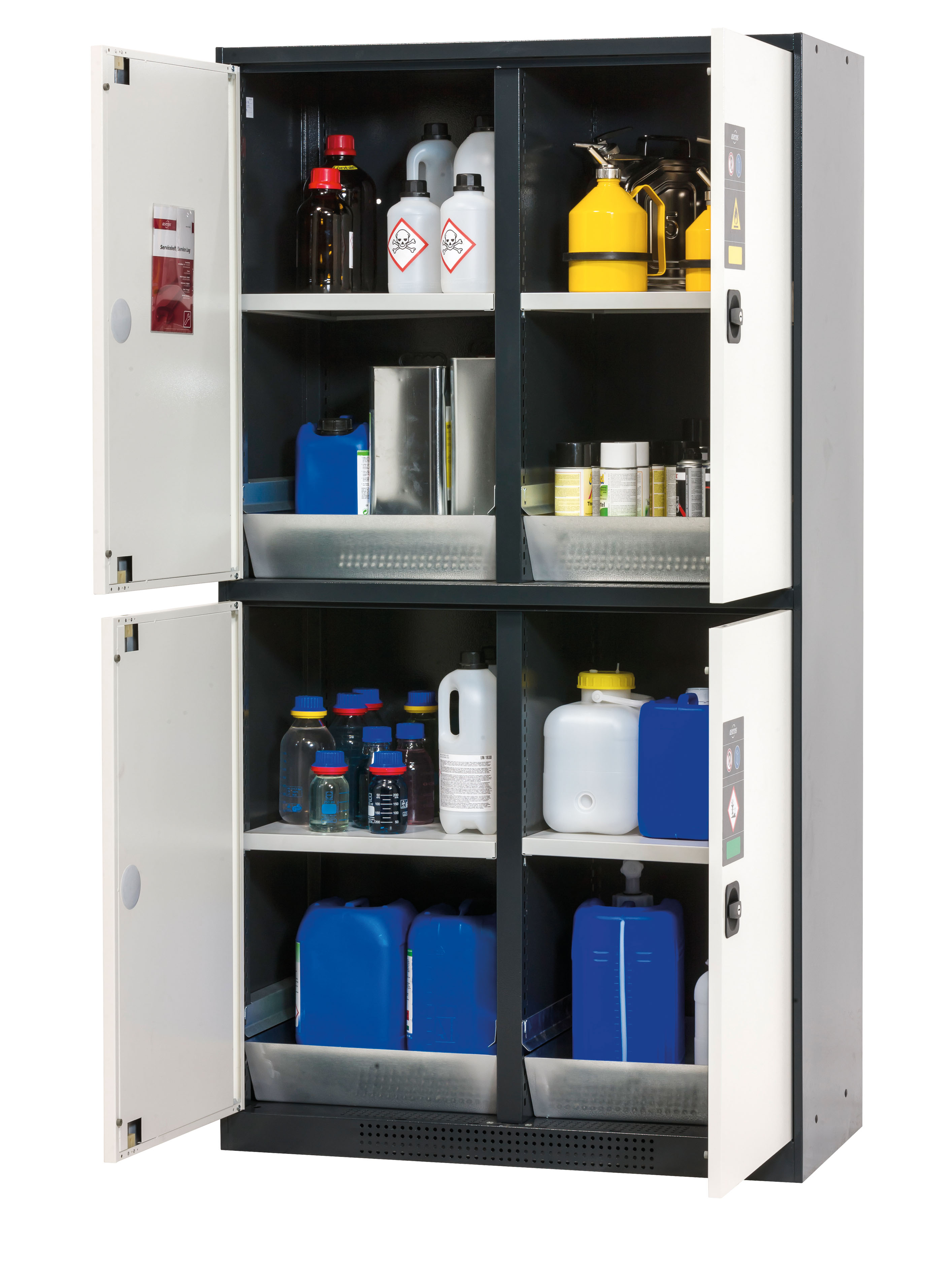 Produktabbildung Produktabbildung