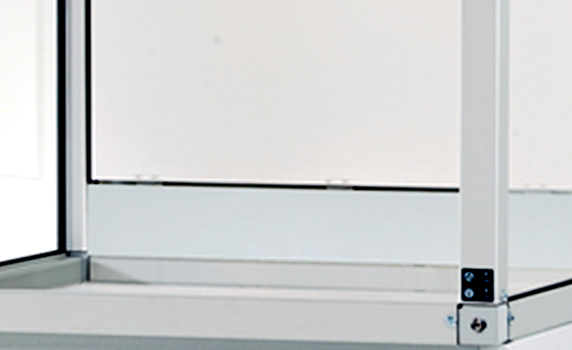 Produktabbildung Produktabbildung