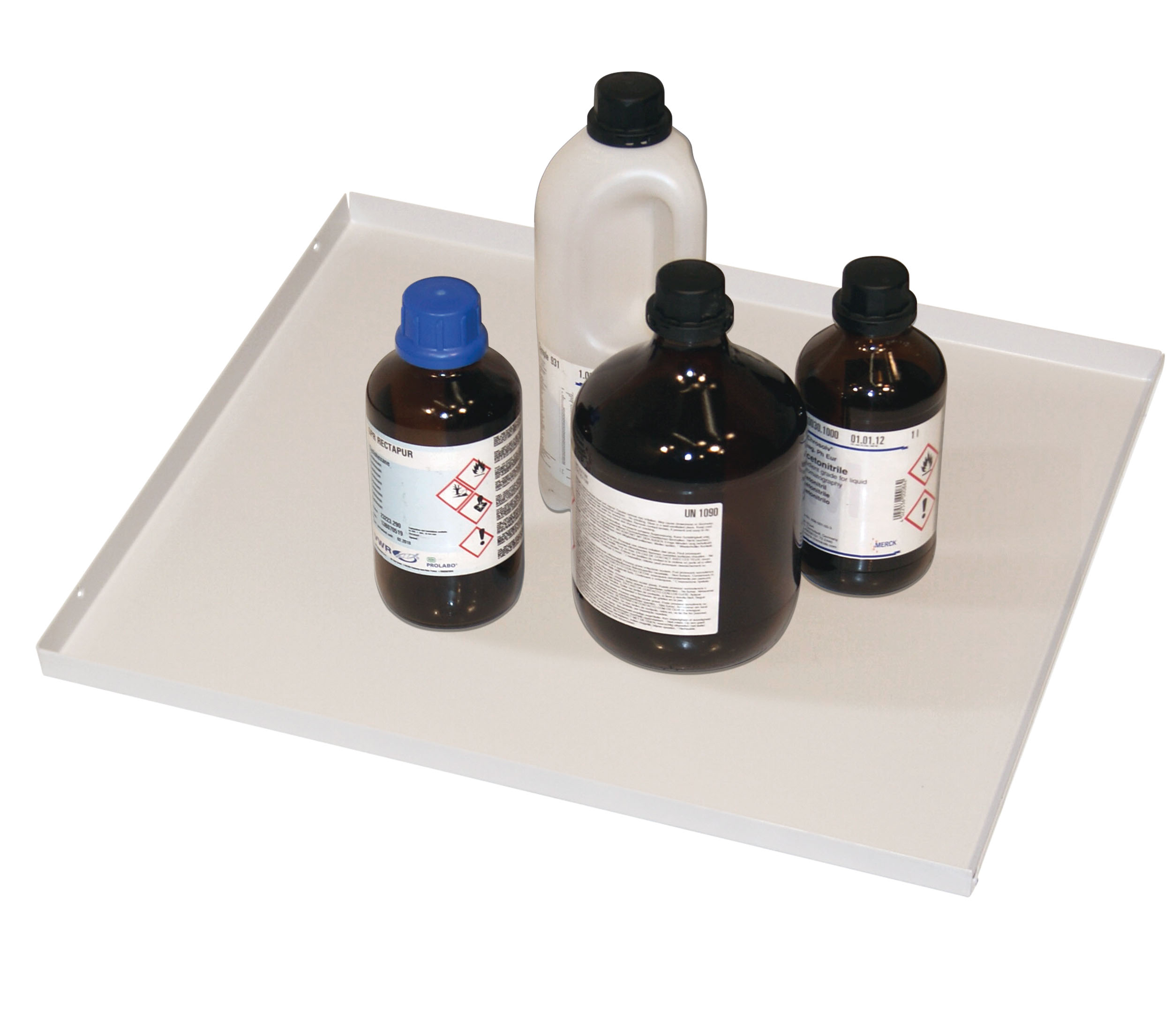 Produktabbildung Produktabbildung