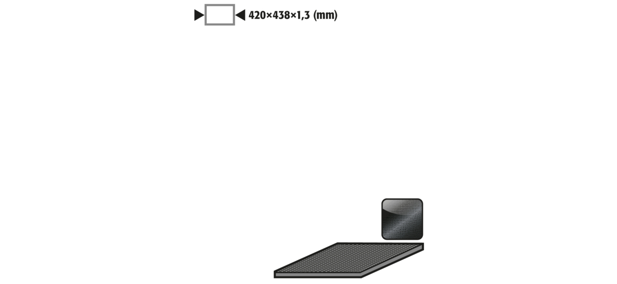 Produktabbildung Produktabbildung