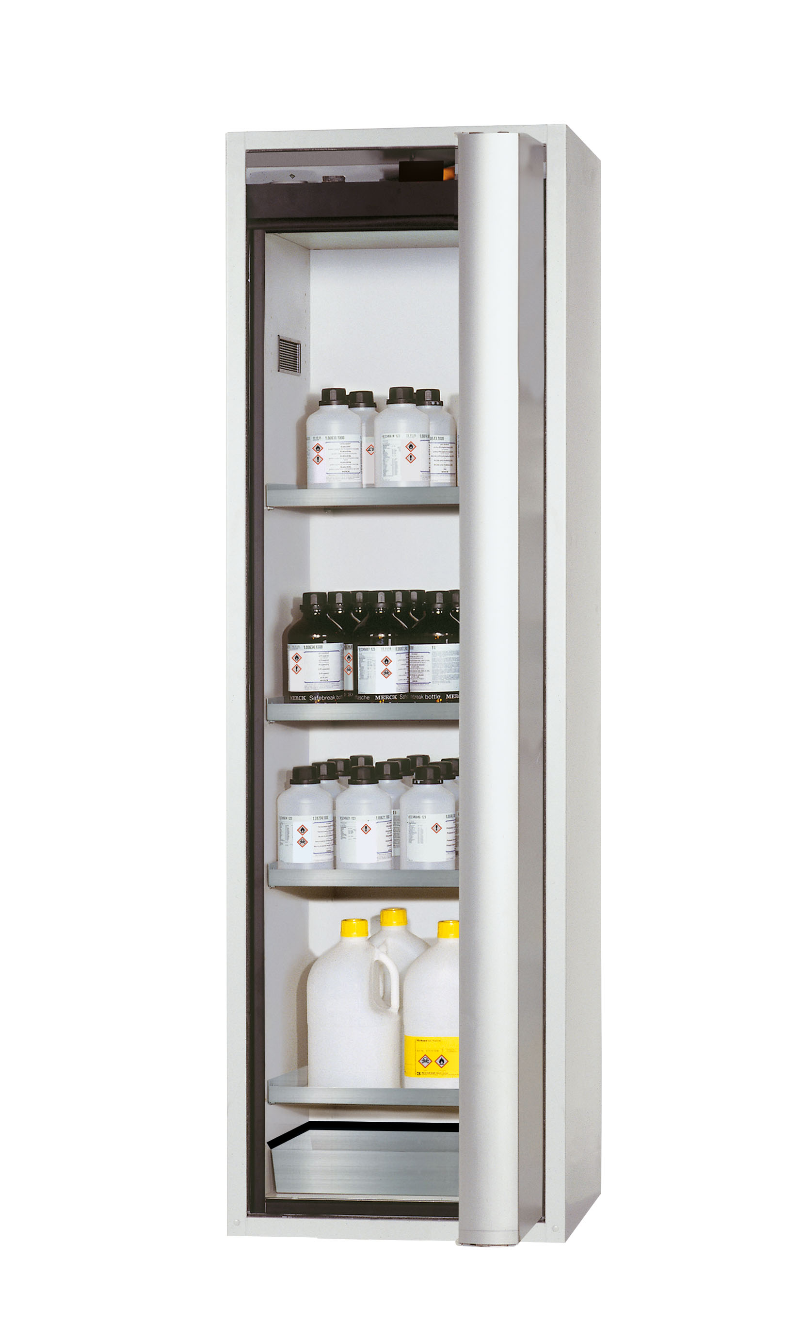 Produktabbildung Produktabbildung