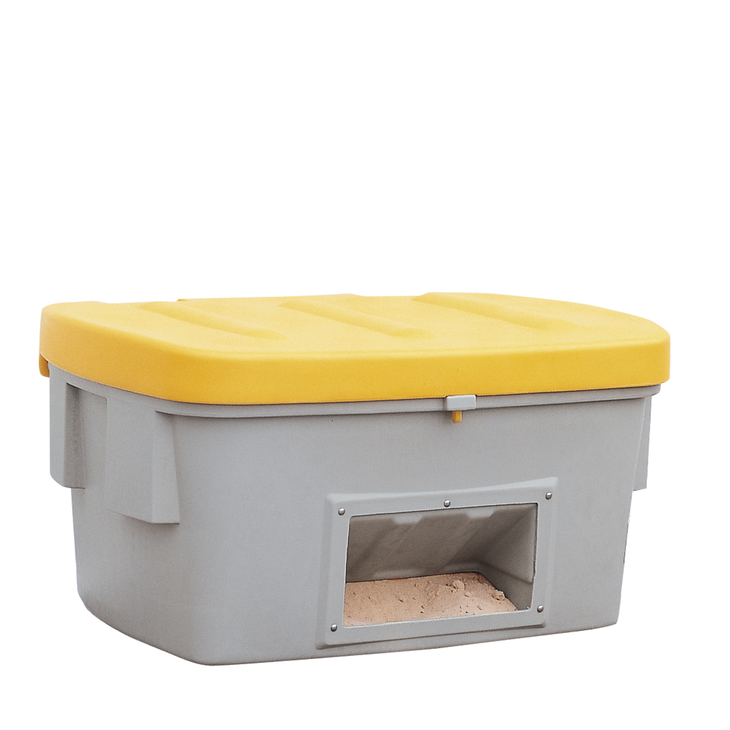 Produktabbildung Produktabbildung